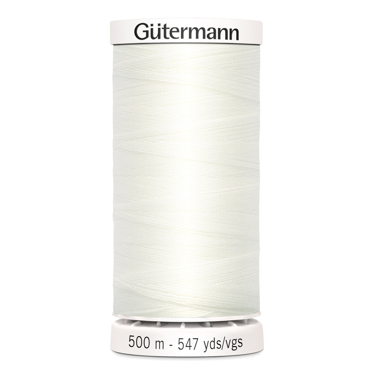 Gütermann Naaigaren 500meter, kleur 111