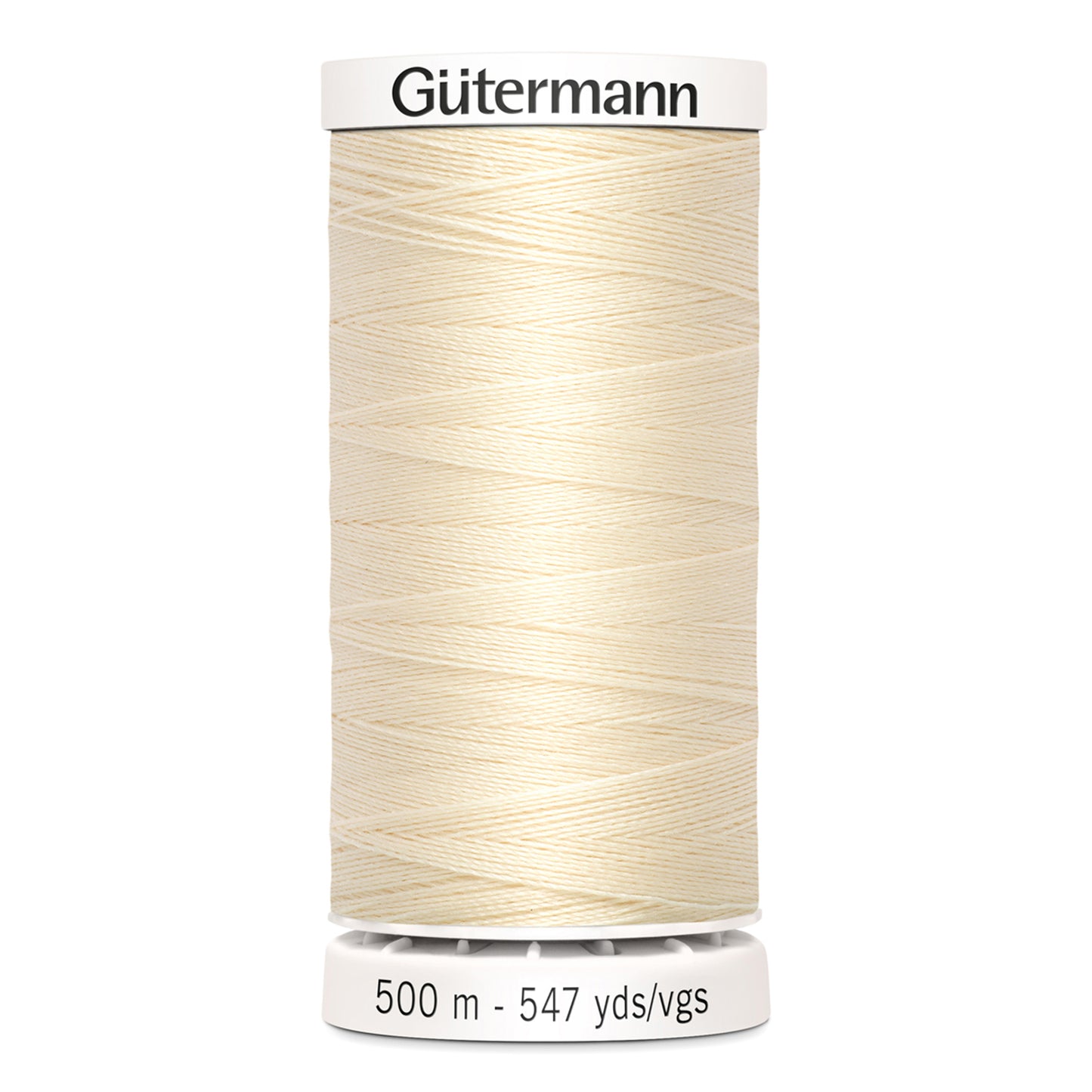 Gütermann Naaigaren 500meter, kleur 414