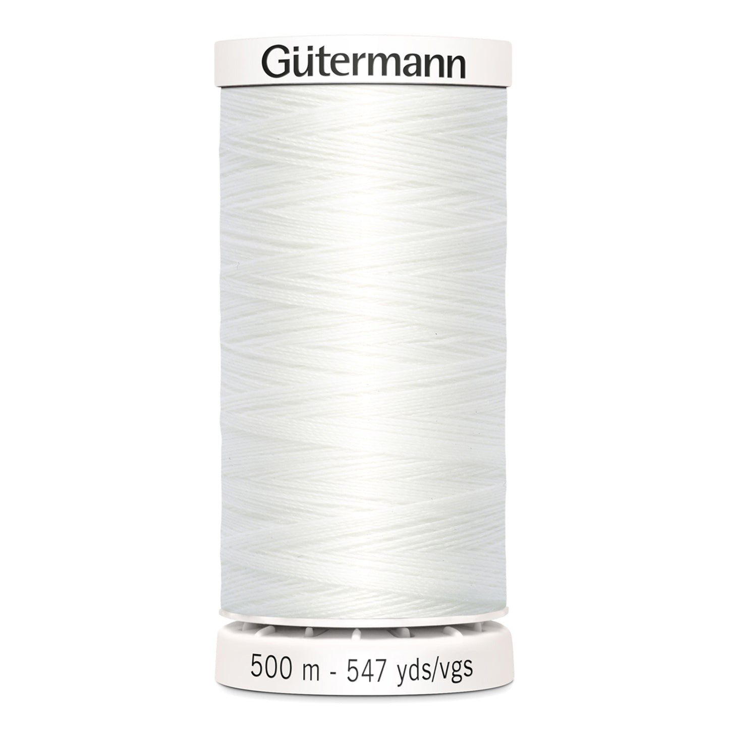 Gütermann Naaigaren 500meter, kleur 800