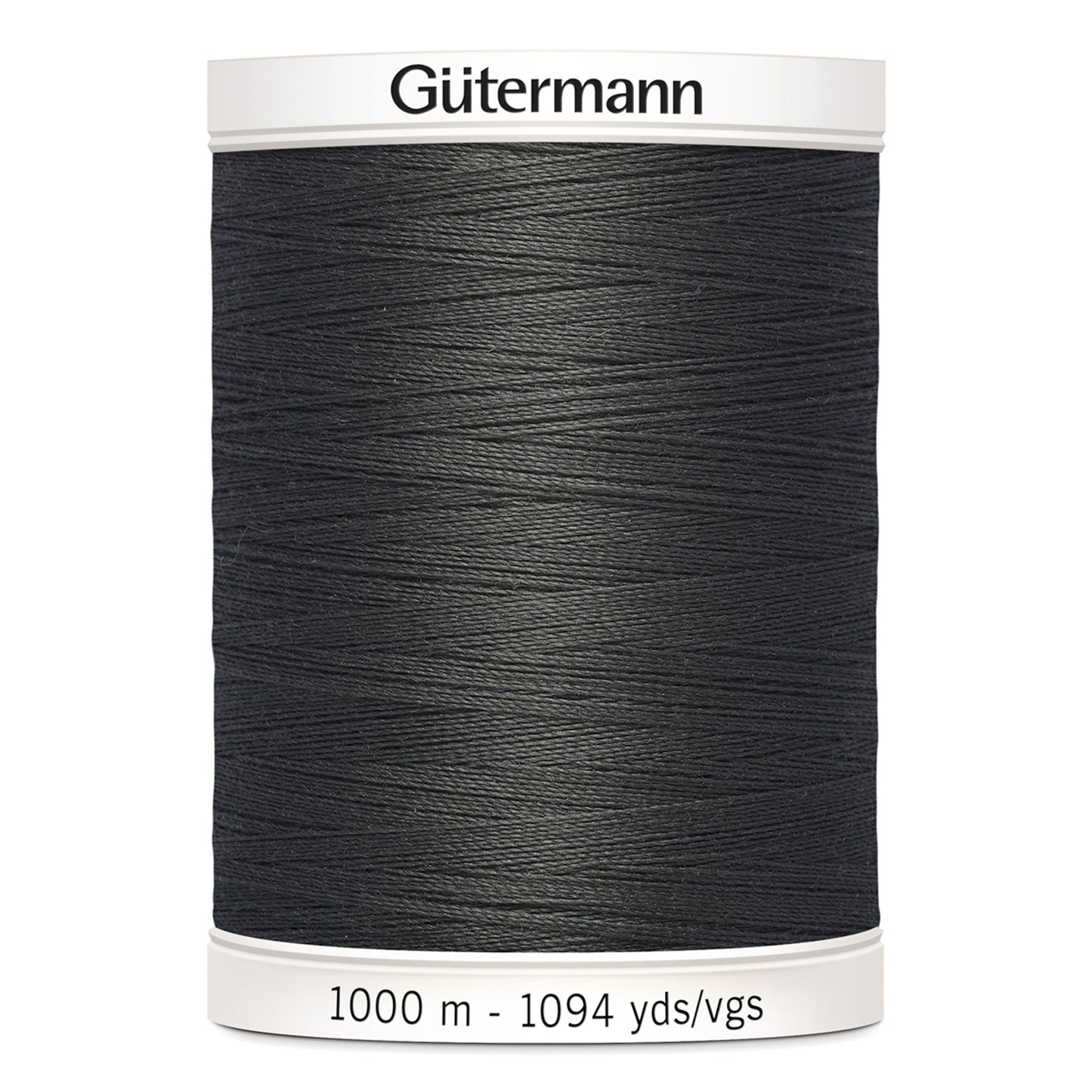 Gütermann Naaigaren 1000meter, kleur 36