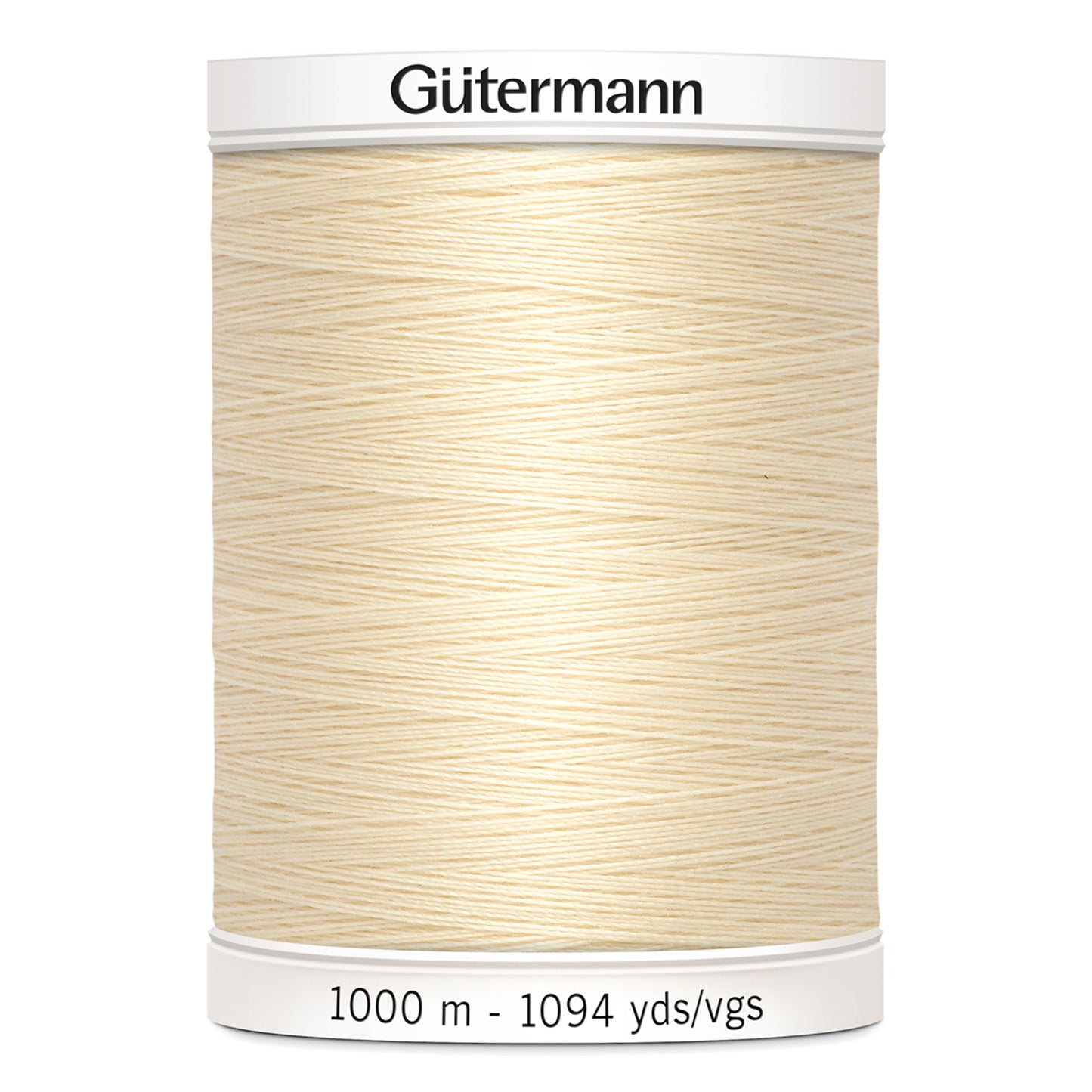Gütermann Naaigaren 1000meter, kleur 414