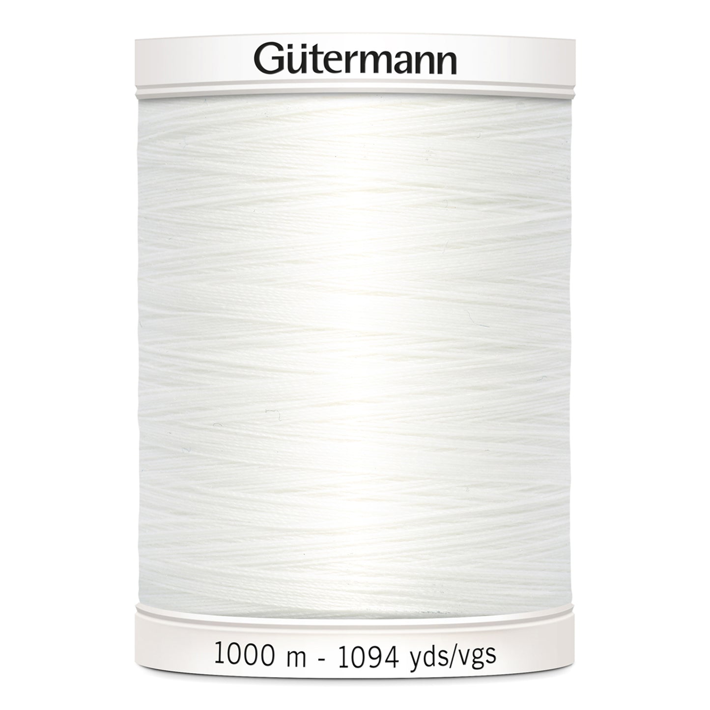 Gütermann Naaigaren 1000meter, kleur 800