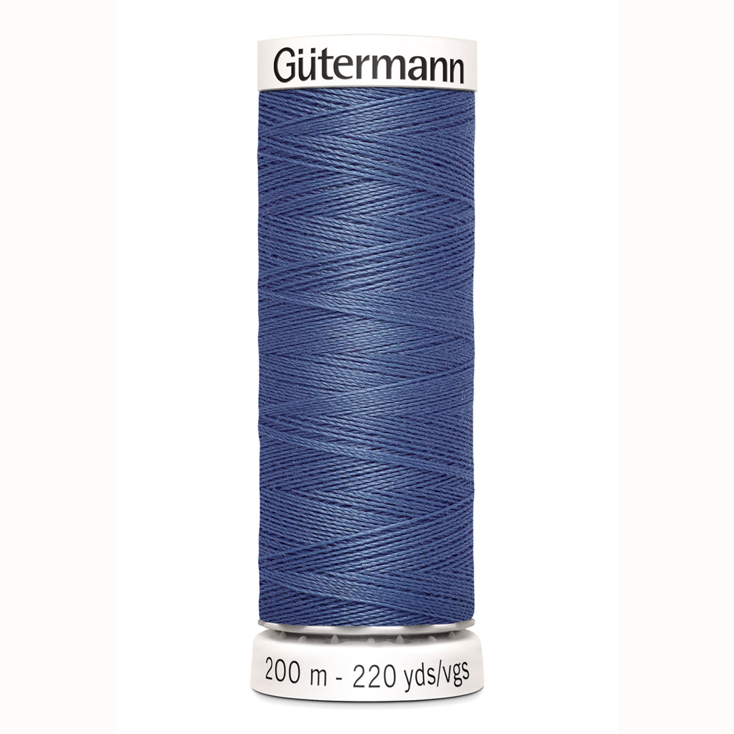 Gütermann Naaigaren, kleur 112