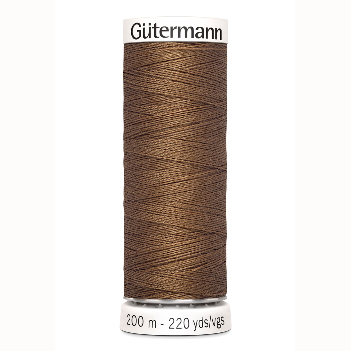 Gütermann Naaigaren, kleur 124