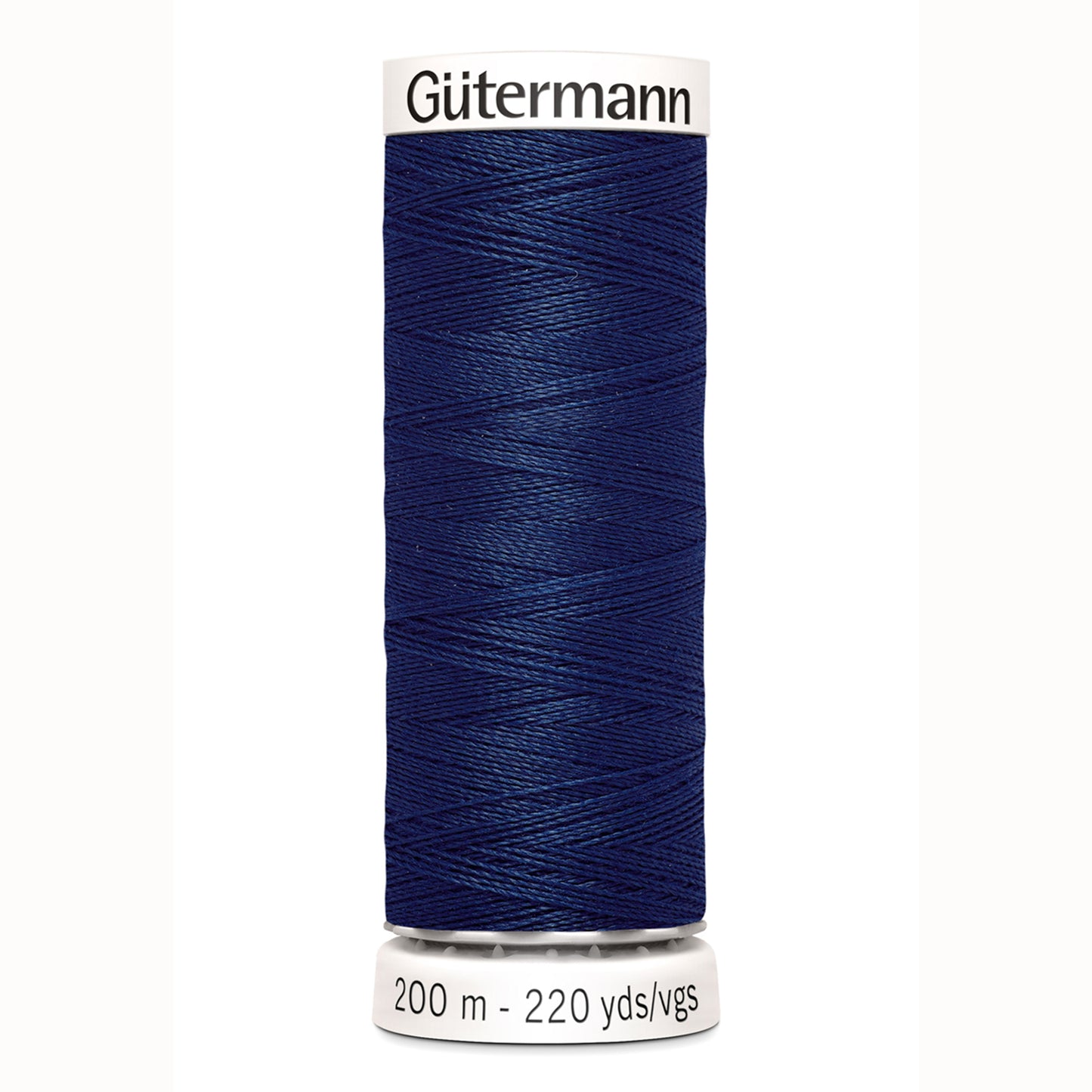 Gütermann Naaigaren, kleur 13