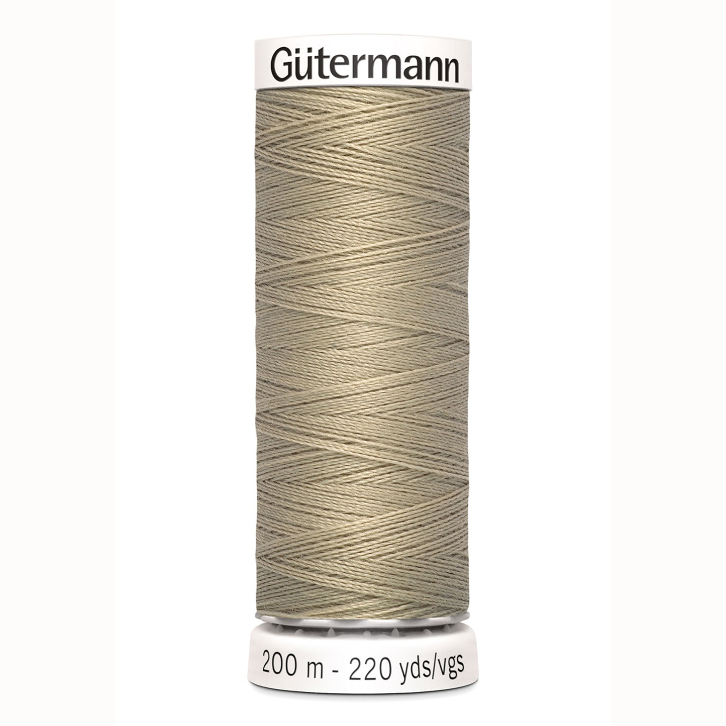 Gütermann Naaigaren, kleur 131
