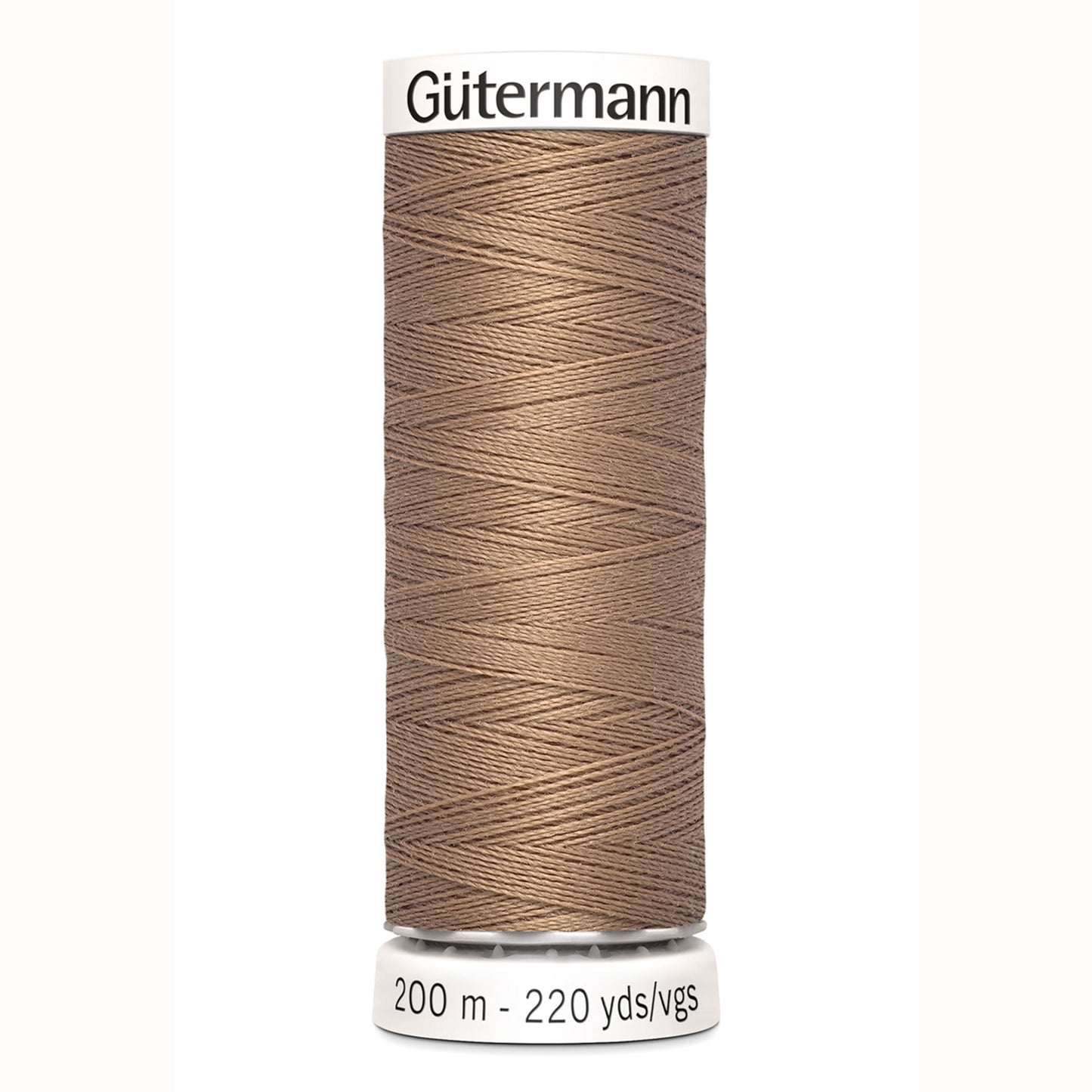 Gütermann Naaigaren, kleur 139