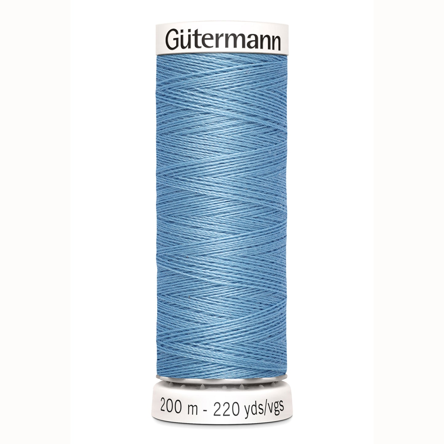 Gütermann Naaigaren, kleur 143