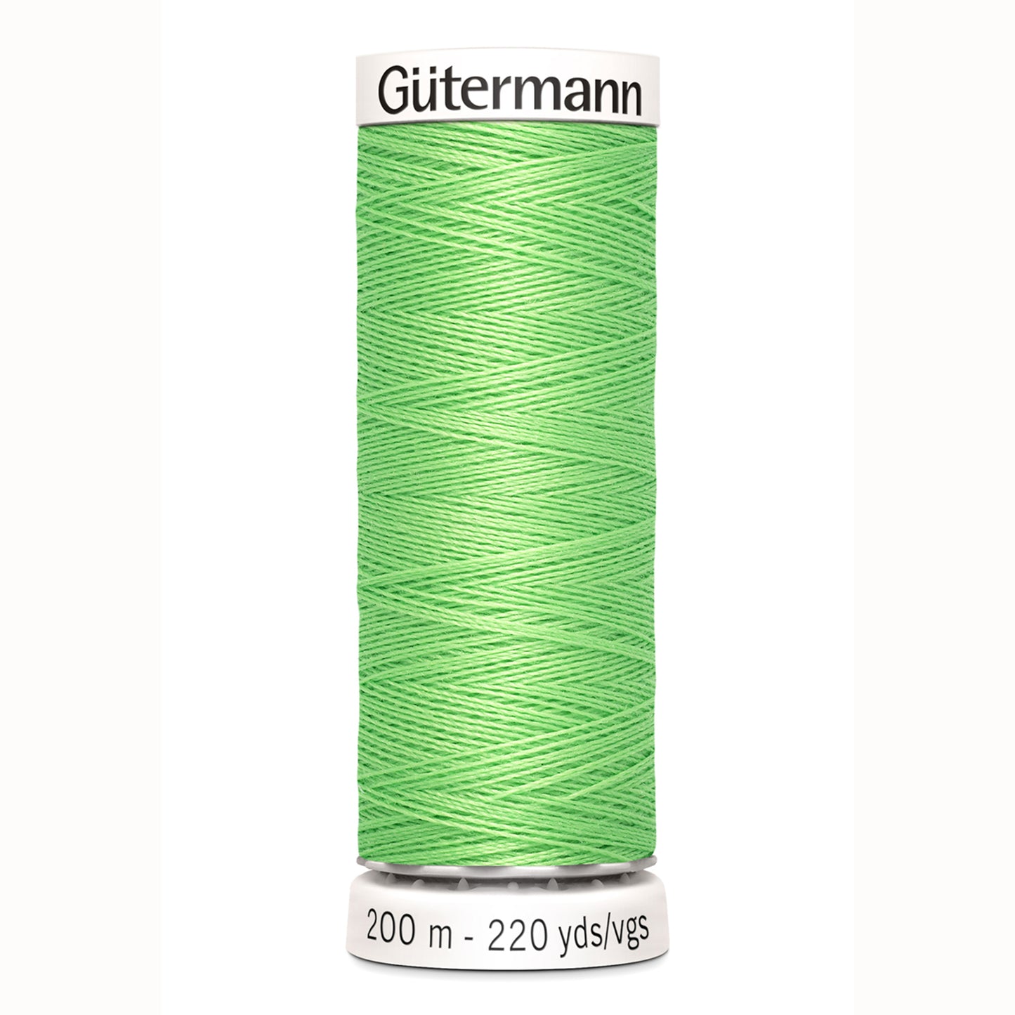 Gütermann Naaigaren, kleur 153