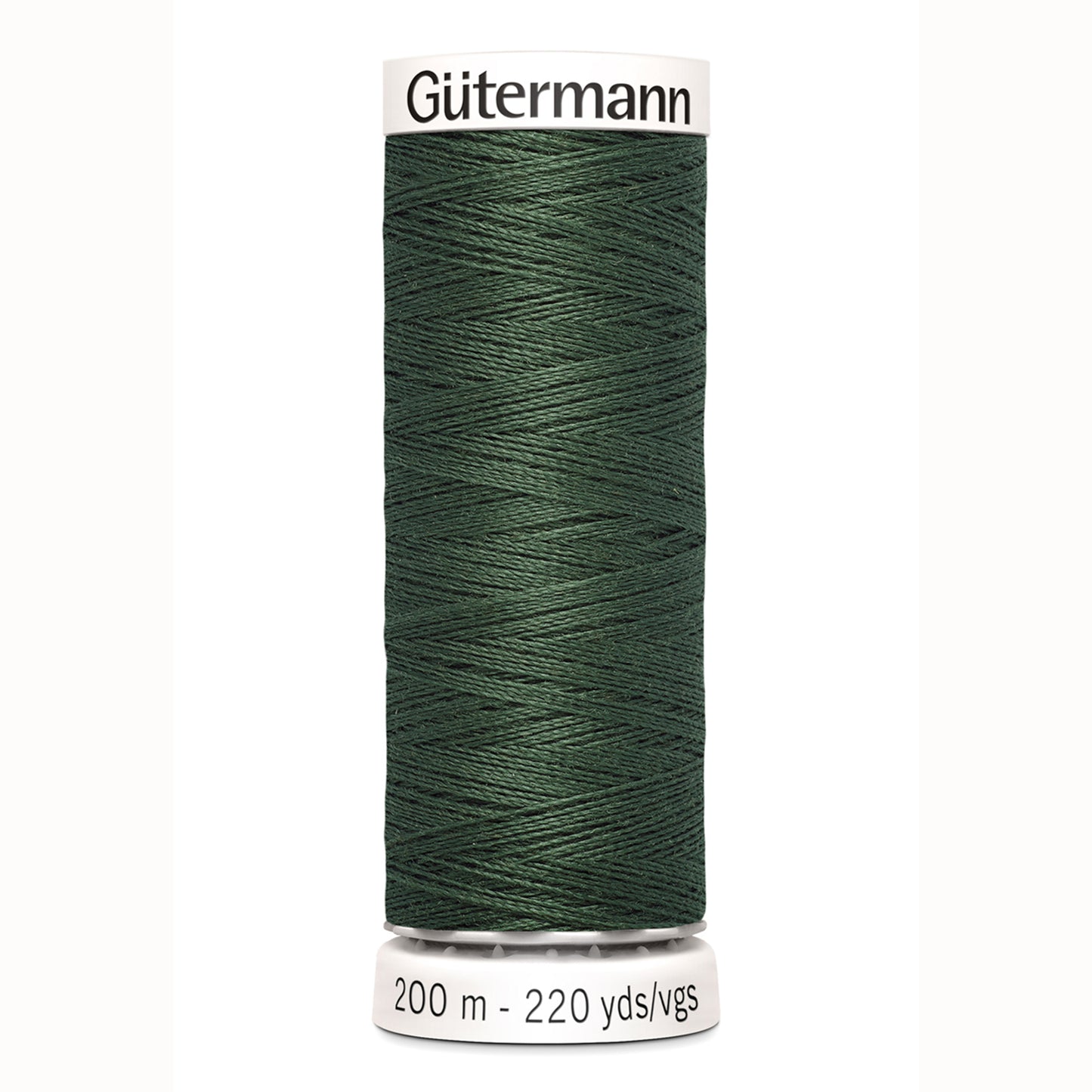 Gütermann Naaigaren, kleur 164