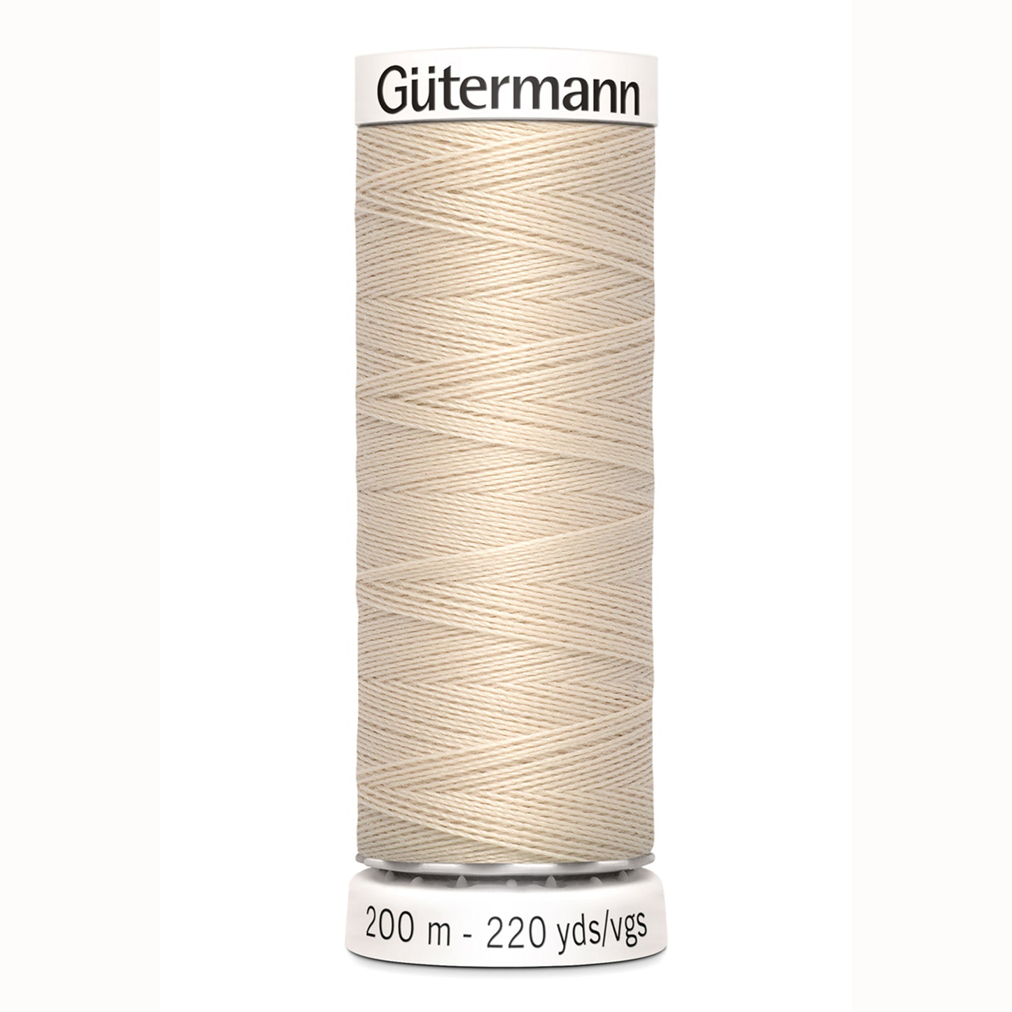 Gütermann Naaigaren, kleur 169