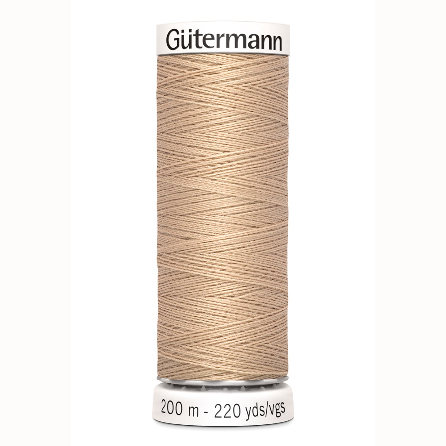 Gütermann Naaigaren, kleur 170