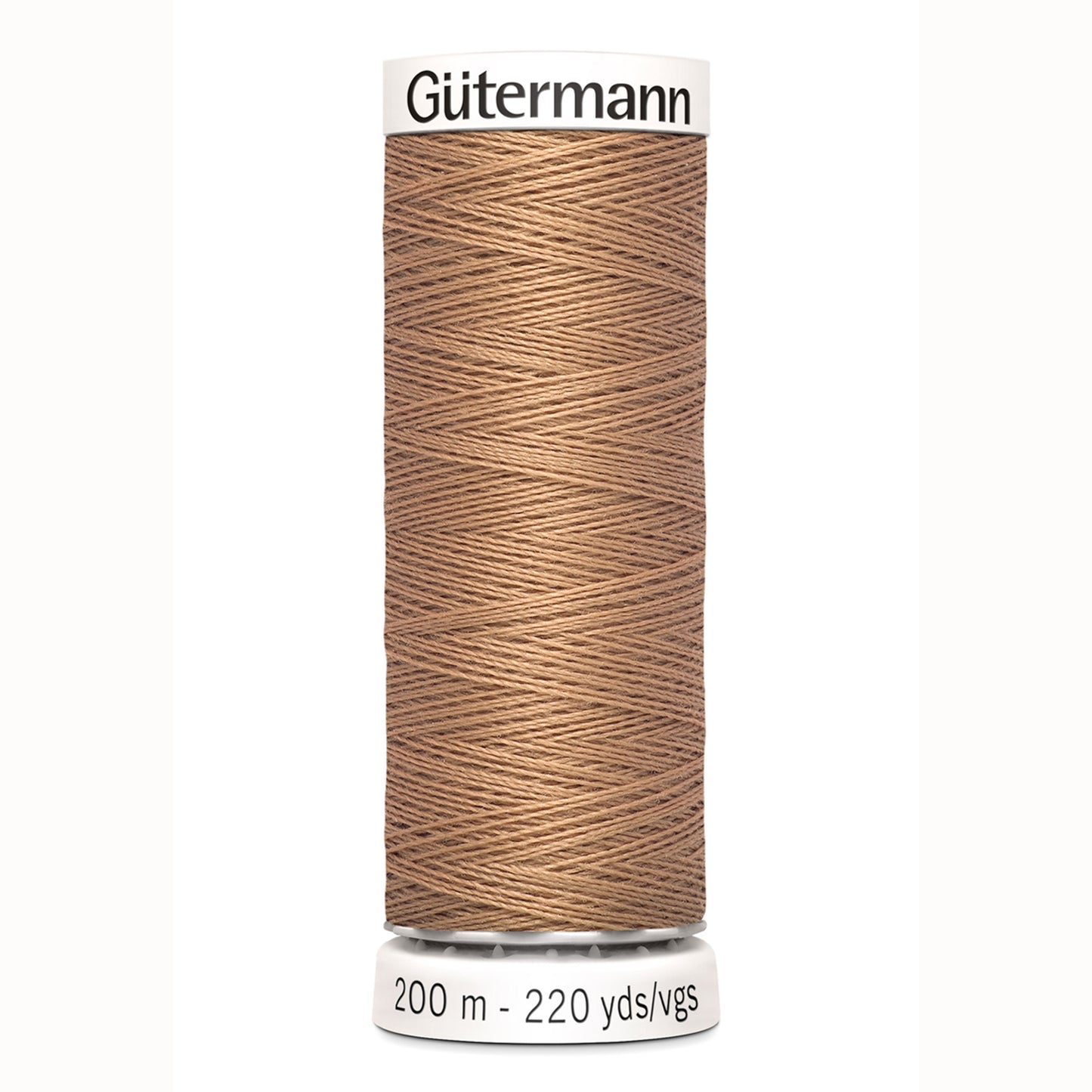 Gütermann Naaigaren, kleur 179