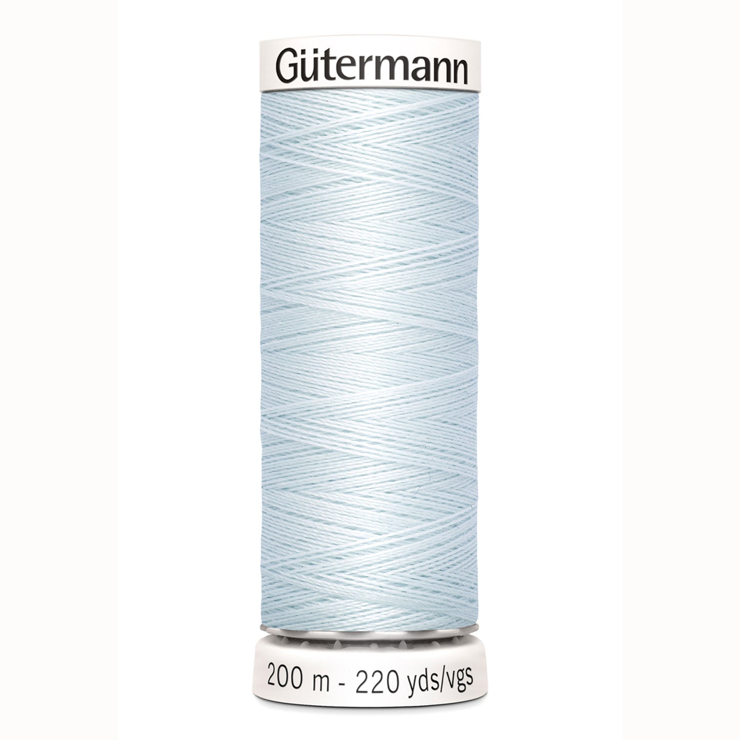 Gütermann Naaigaren, kleur 193