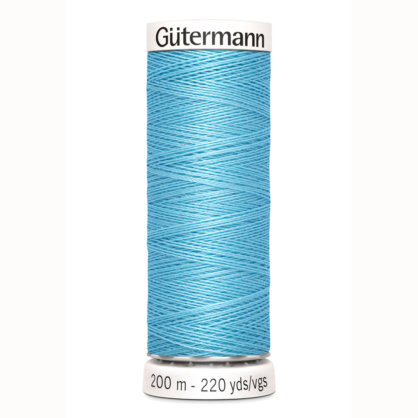 Gütermann Naaigaren, kleur 196