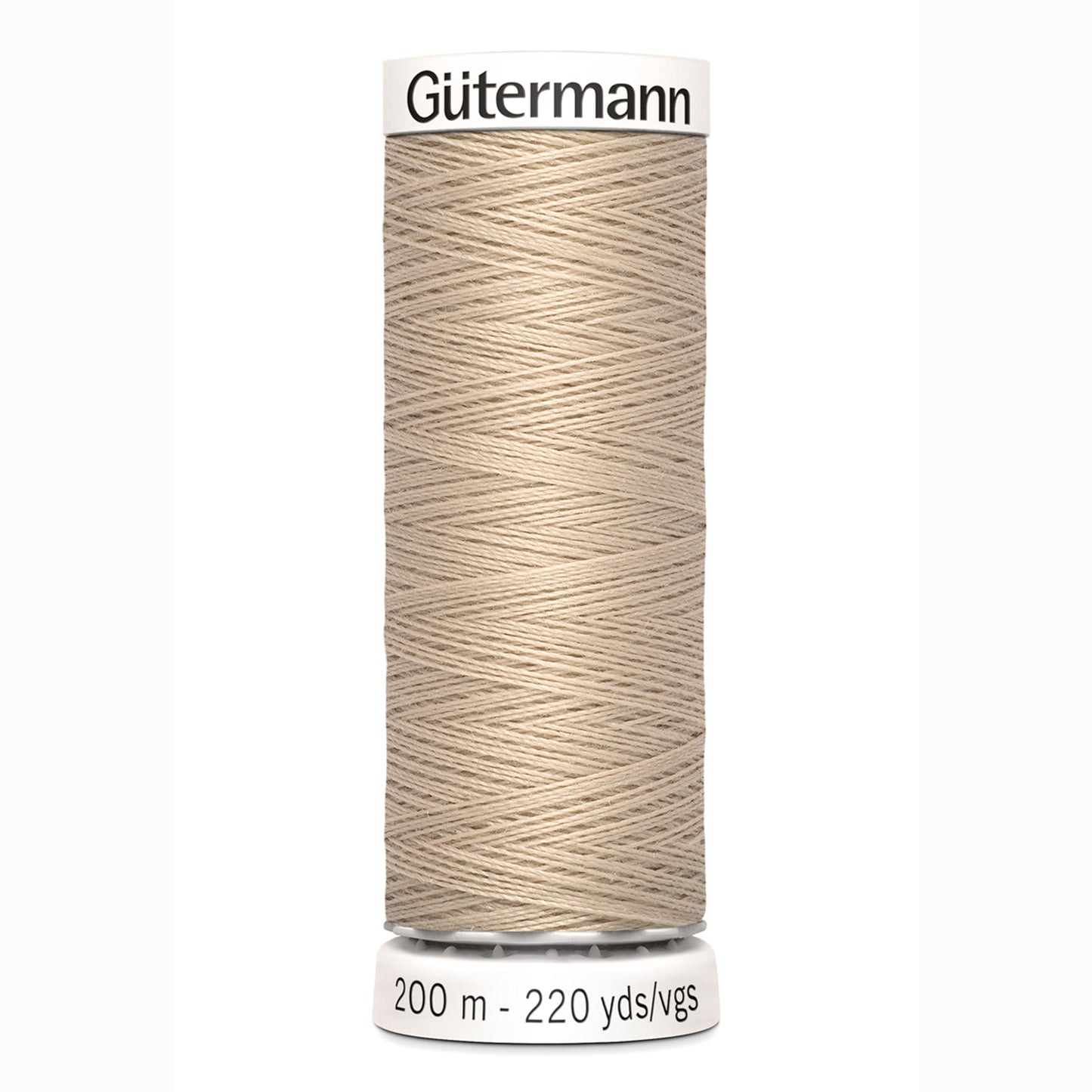 Gütermann Naaigaren, kleur 198