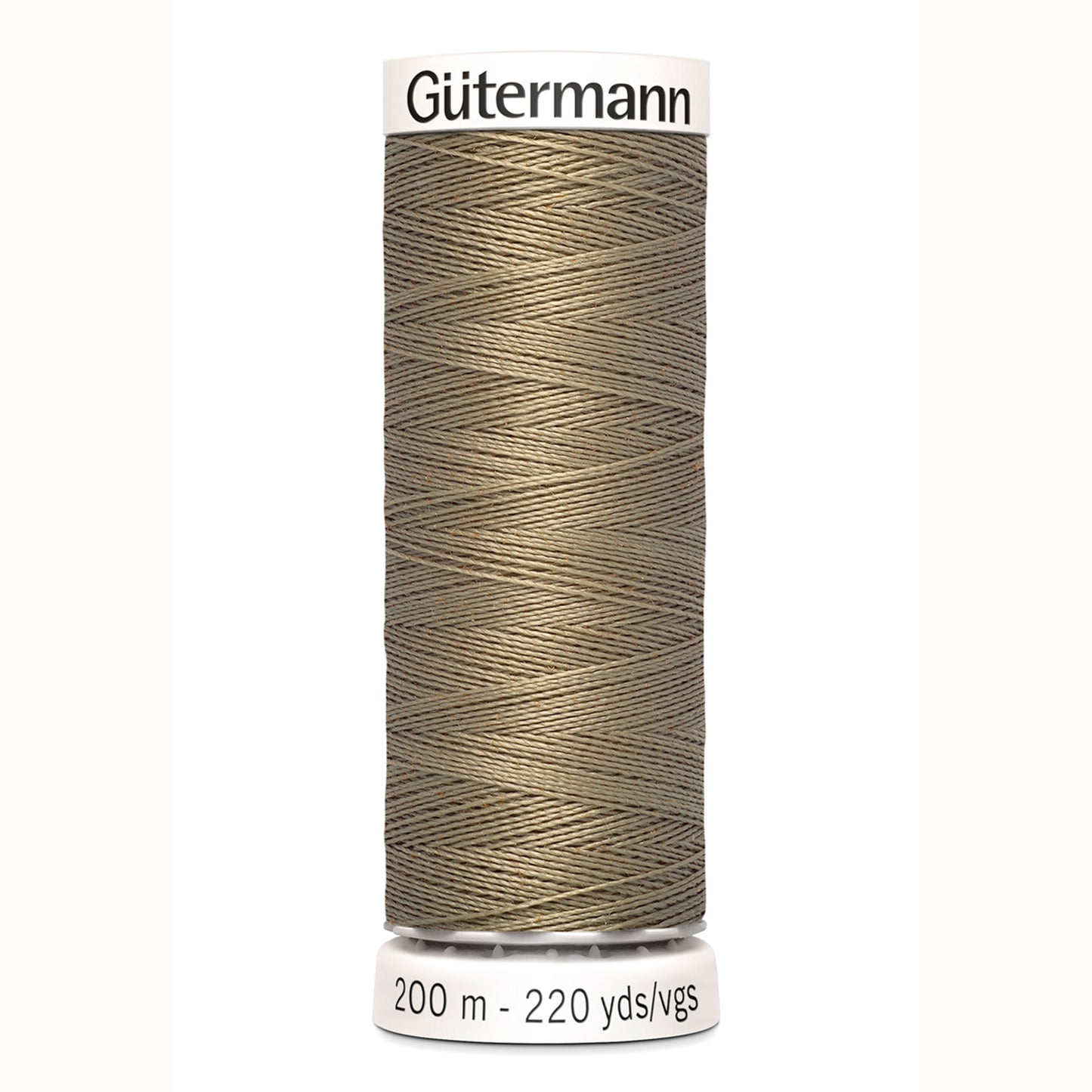 Gütermann Naaigaren, kleur 208