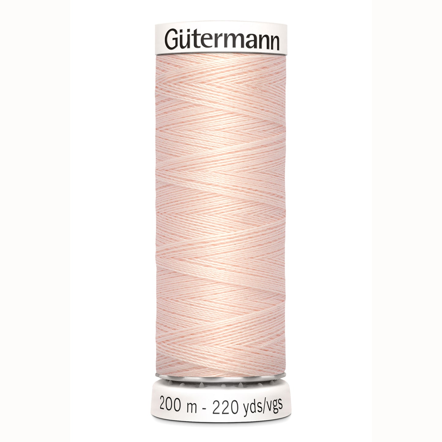 Gütermann Naaigaren, kleur 210