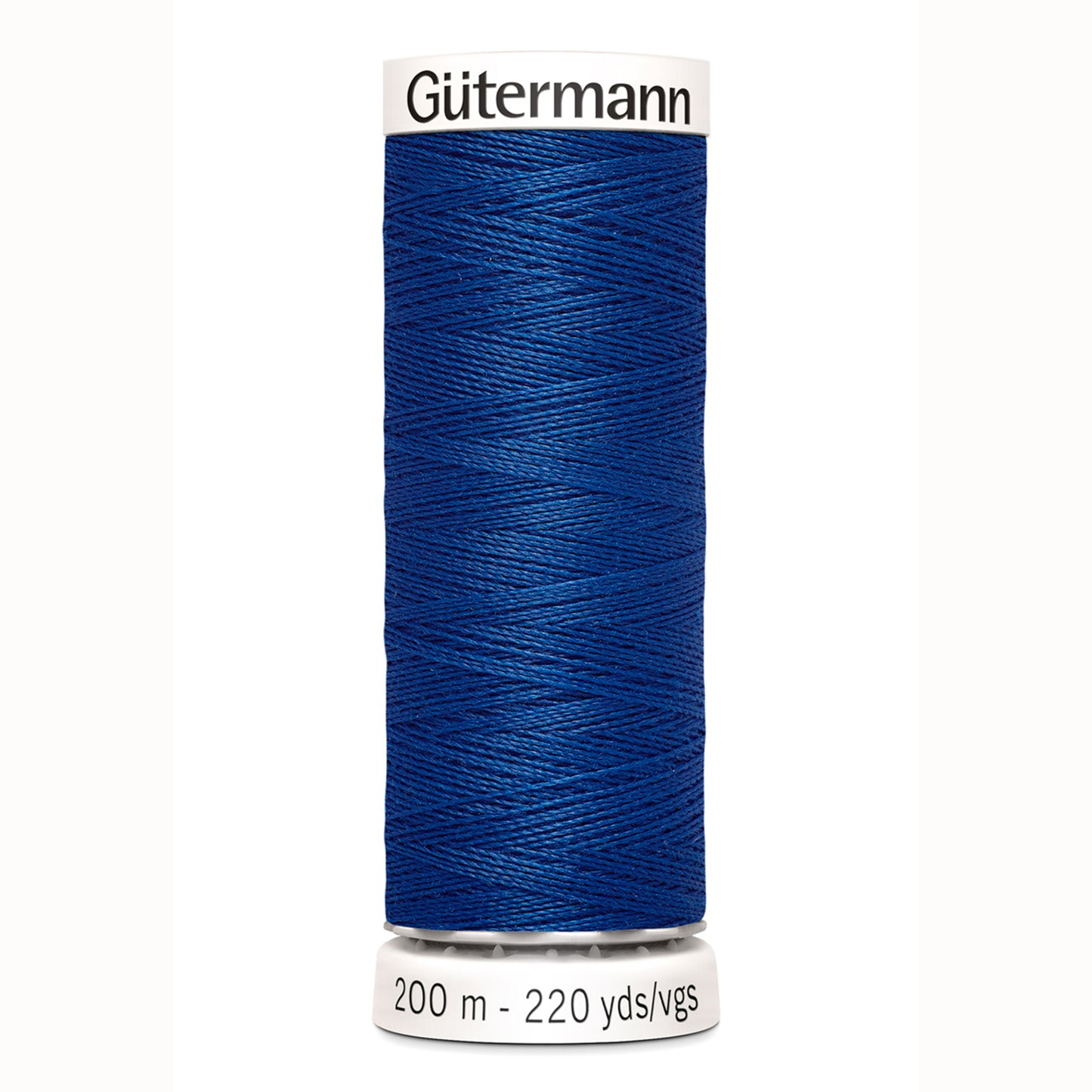 Gütermann Naaigaren, kleur 214