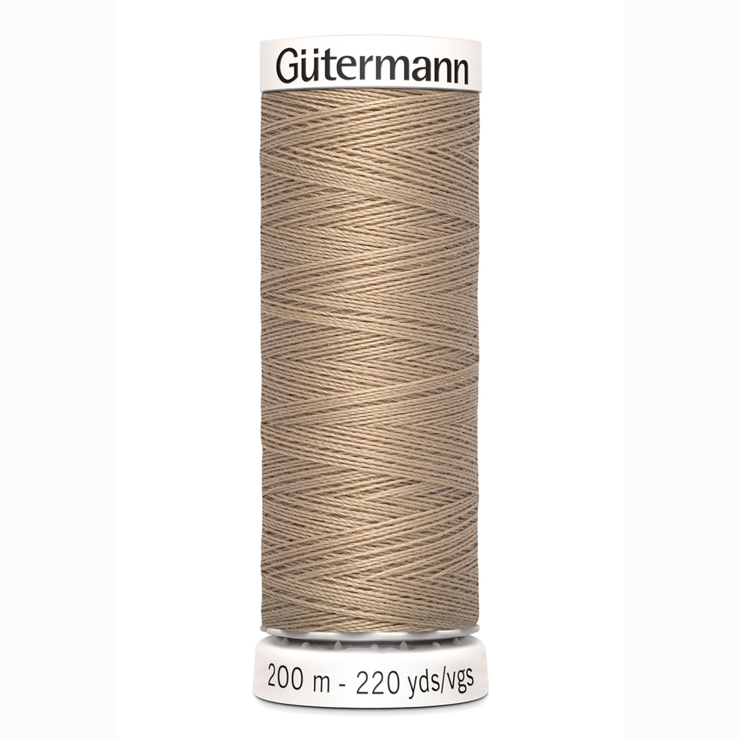 Gütermann Naaigaren, kleur 215