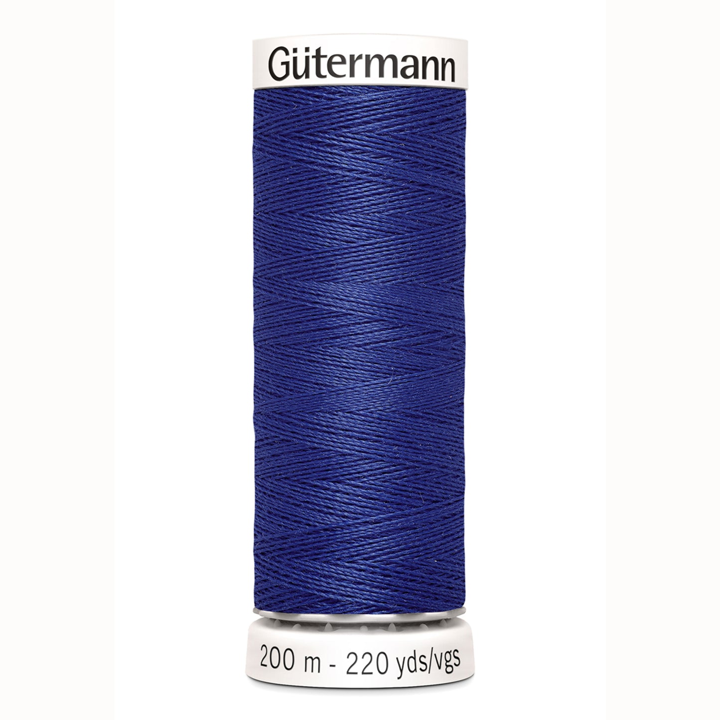 Gütermann Naaigaren, kleur 218