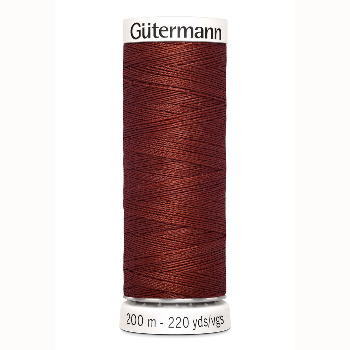 Gütermann Naaigaren, kleur 227