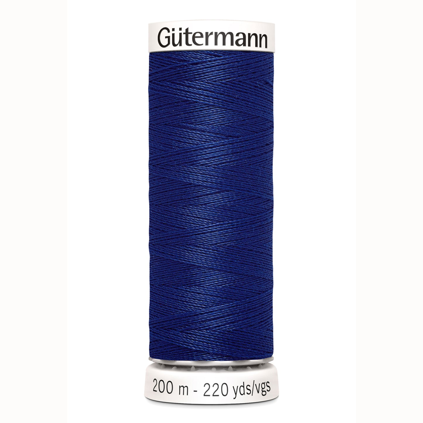 Gütermann Naaigaren, kleur 232