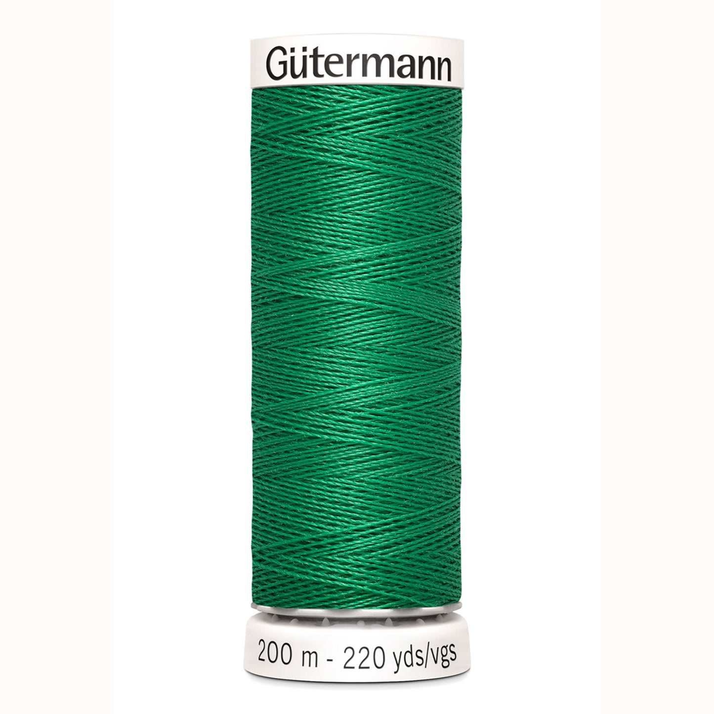Gütermann Naaigaren, kleur 239
