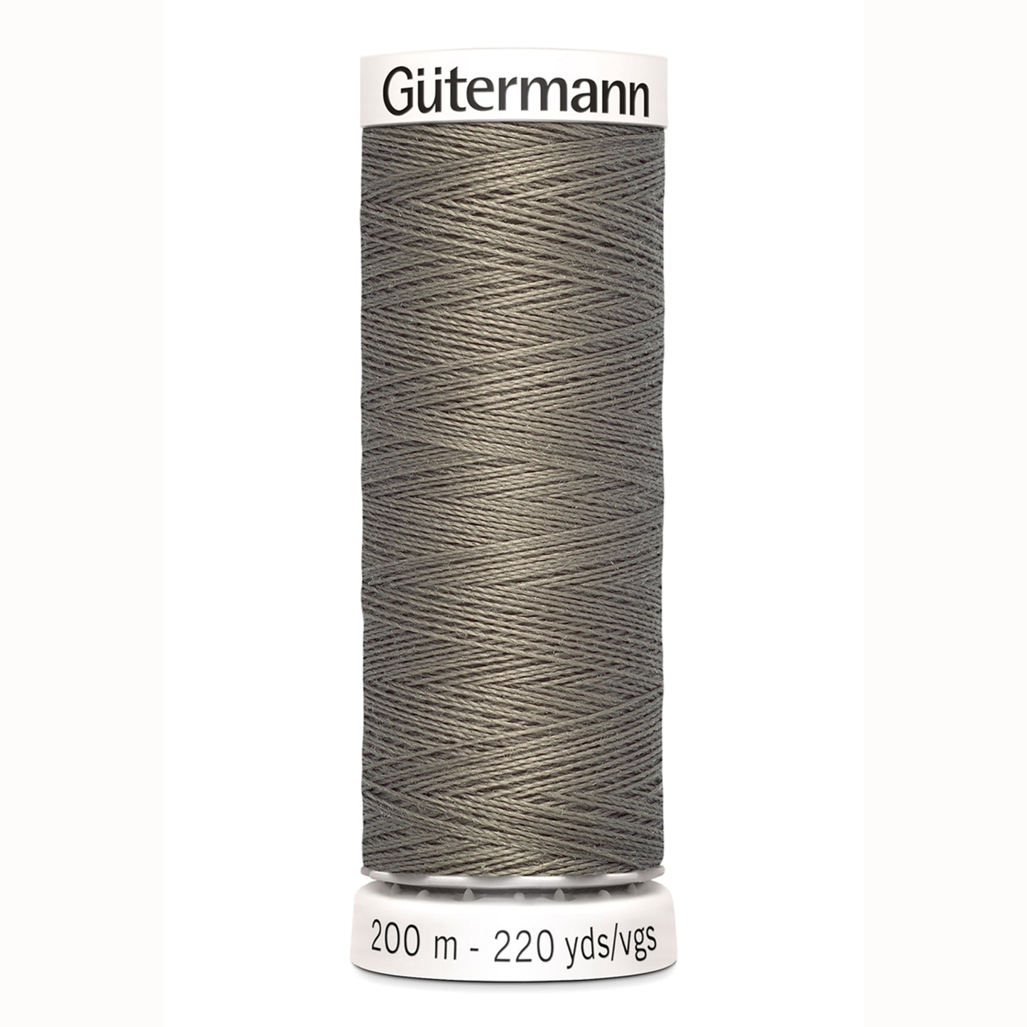 Gütermann Naaigaren, kleur 241