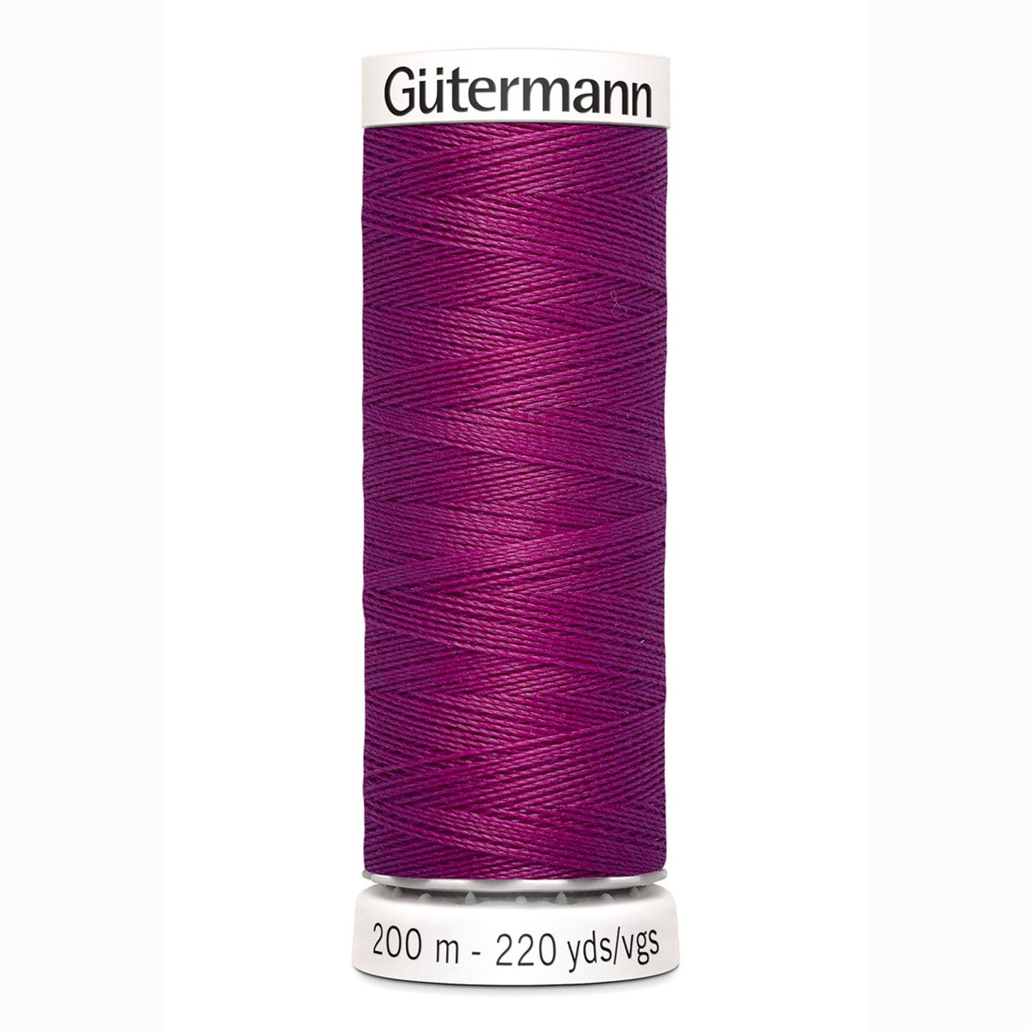 Gütermann Naaigaren, kleur 247