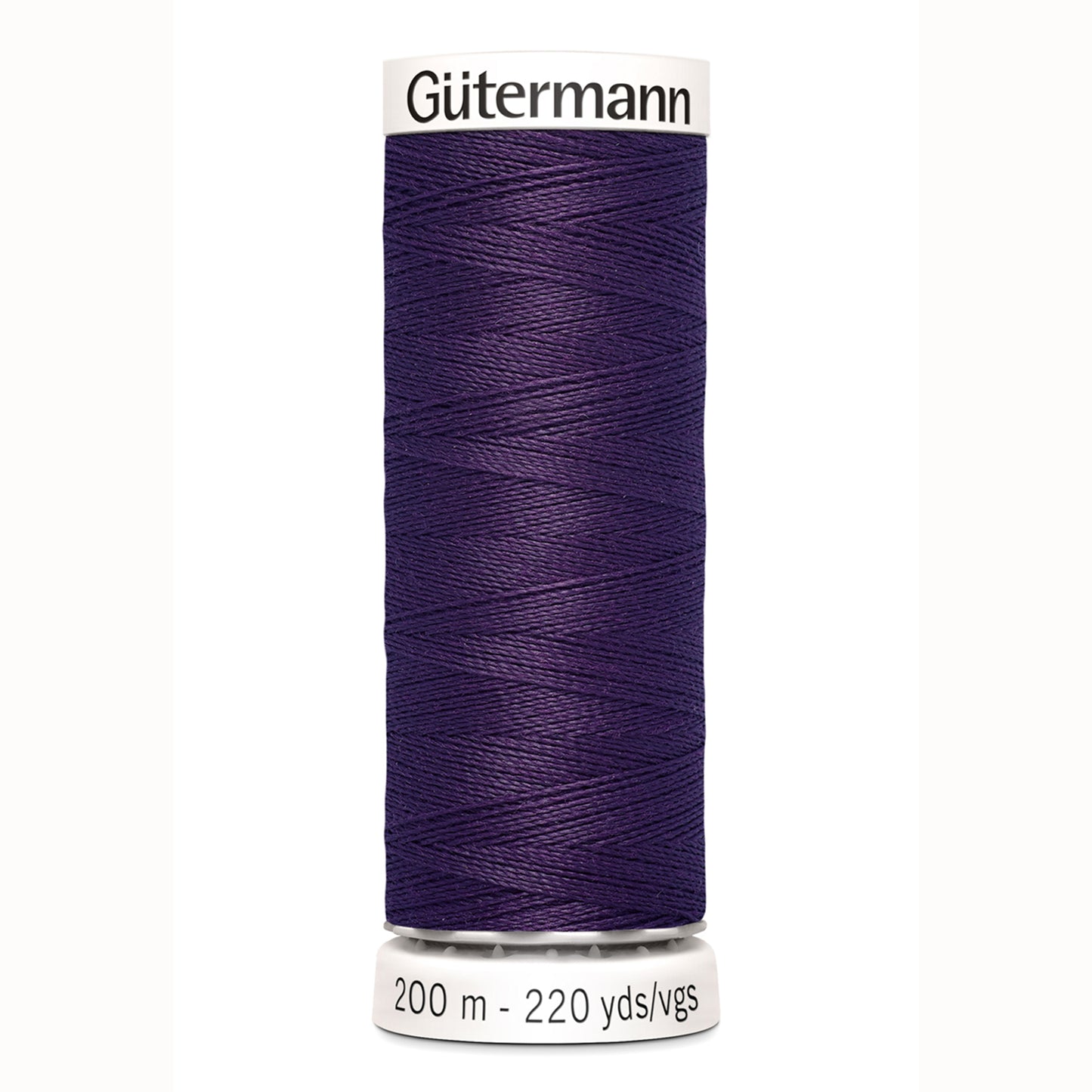 Gütermann Naaigaren, kleur 257