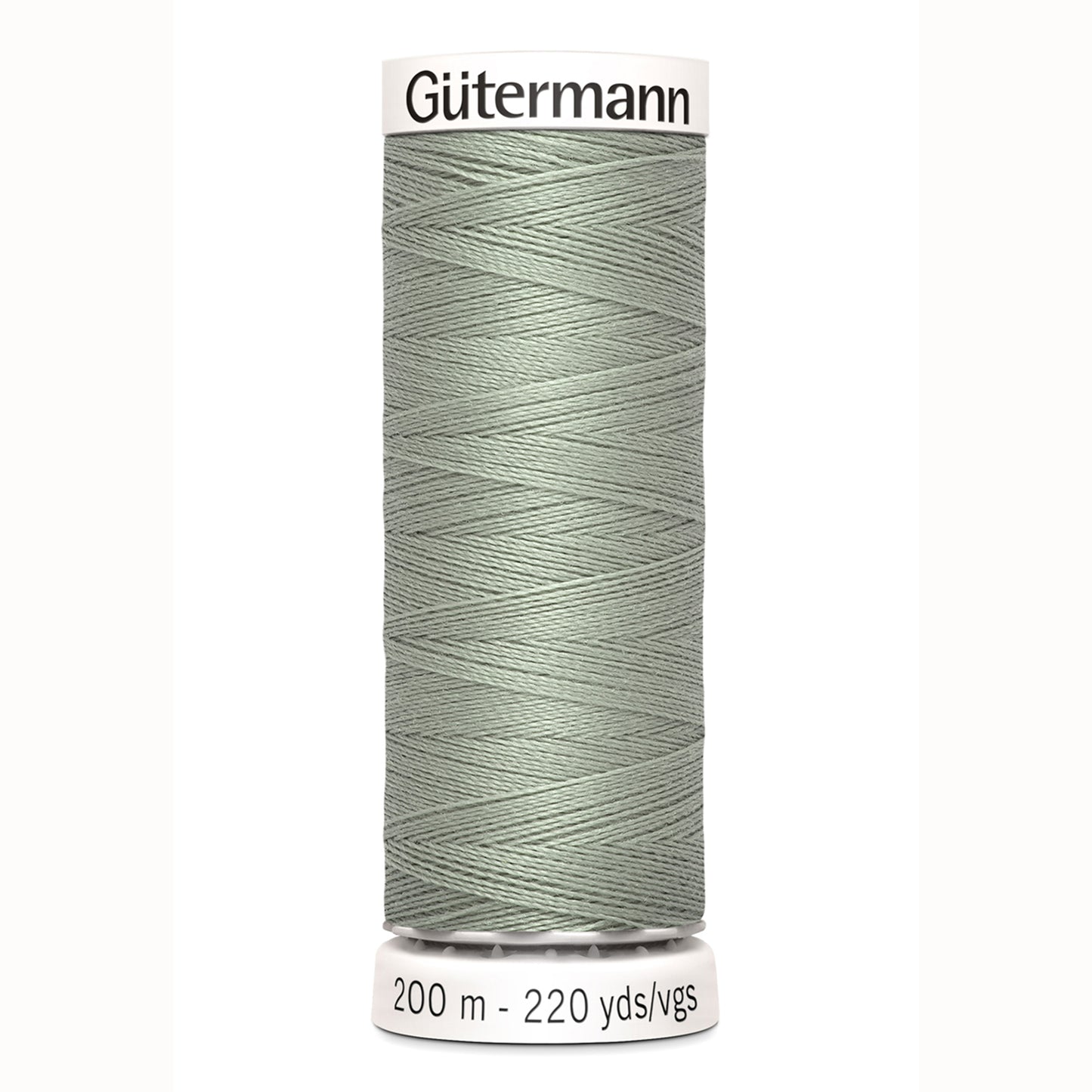 Gütermann Naaigaren, kleur 261