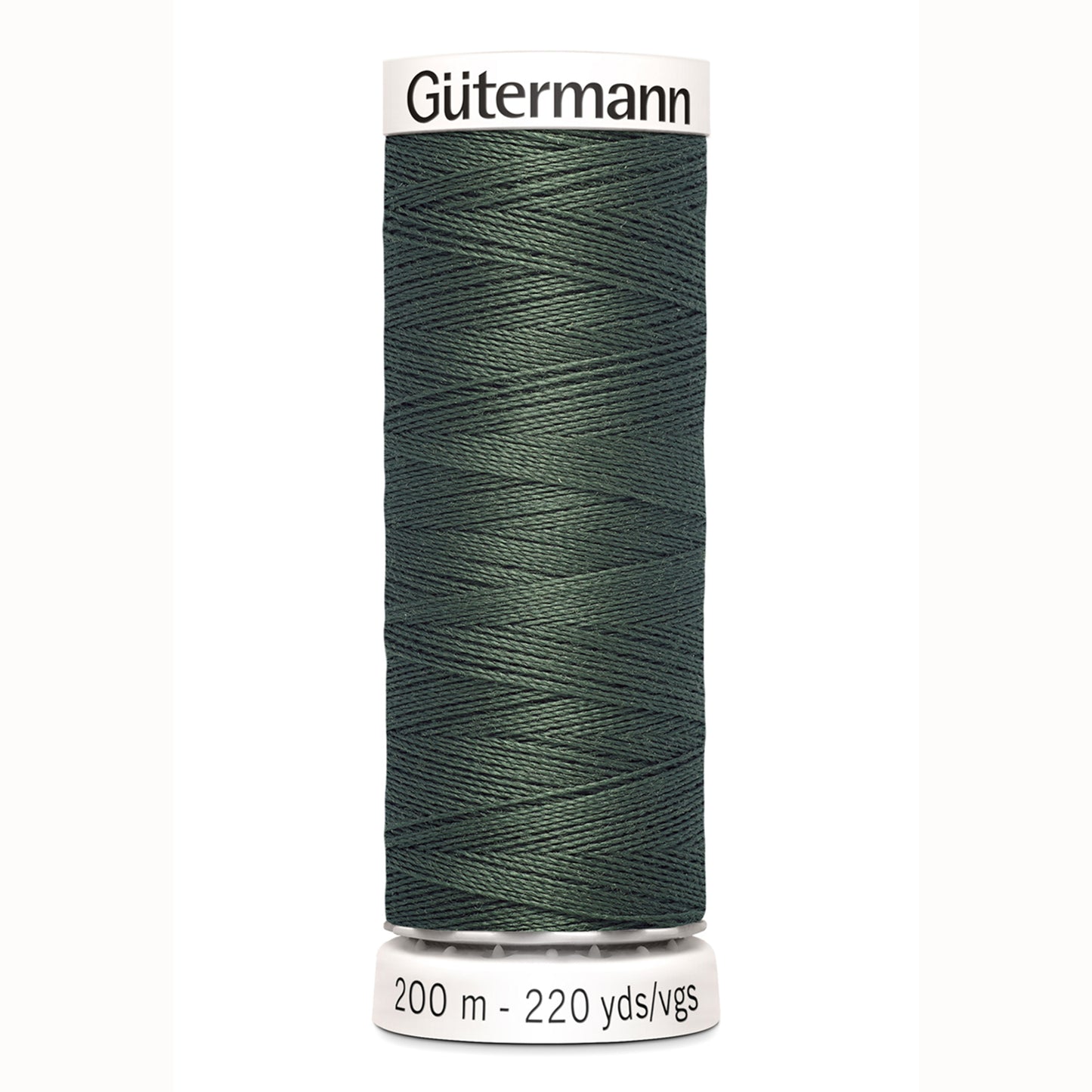 Gütermann Naaigaren, kleur 269