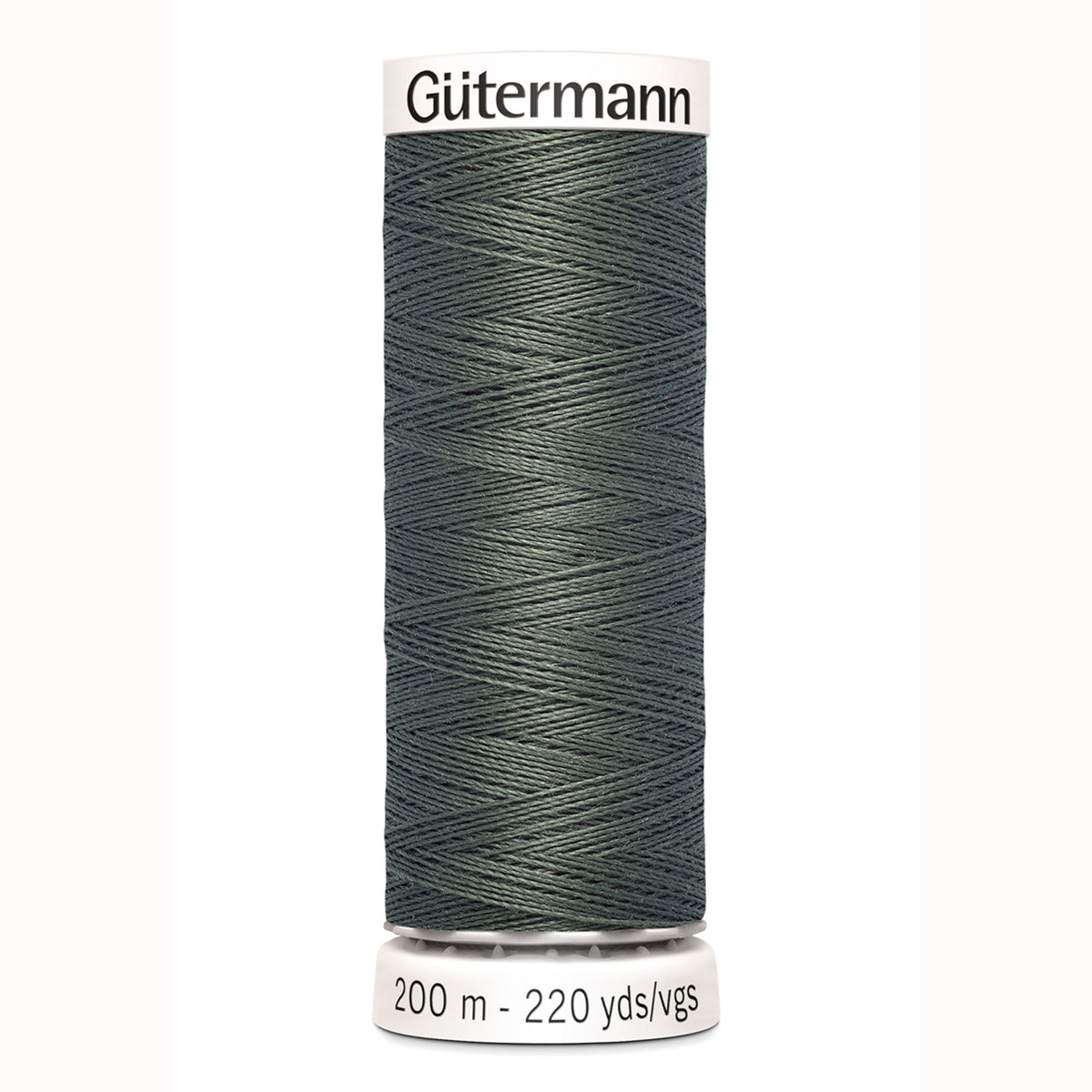 Gütermann Naaigaren, kleur 274