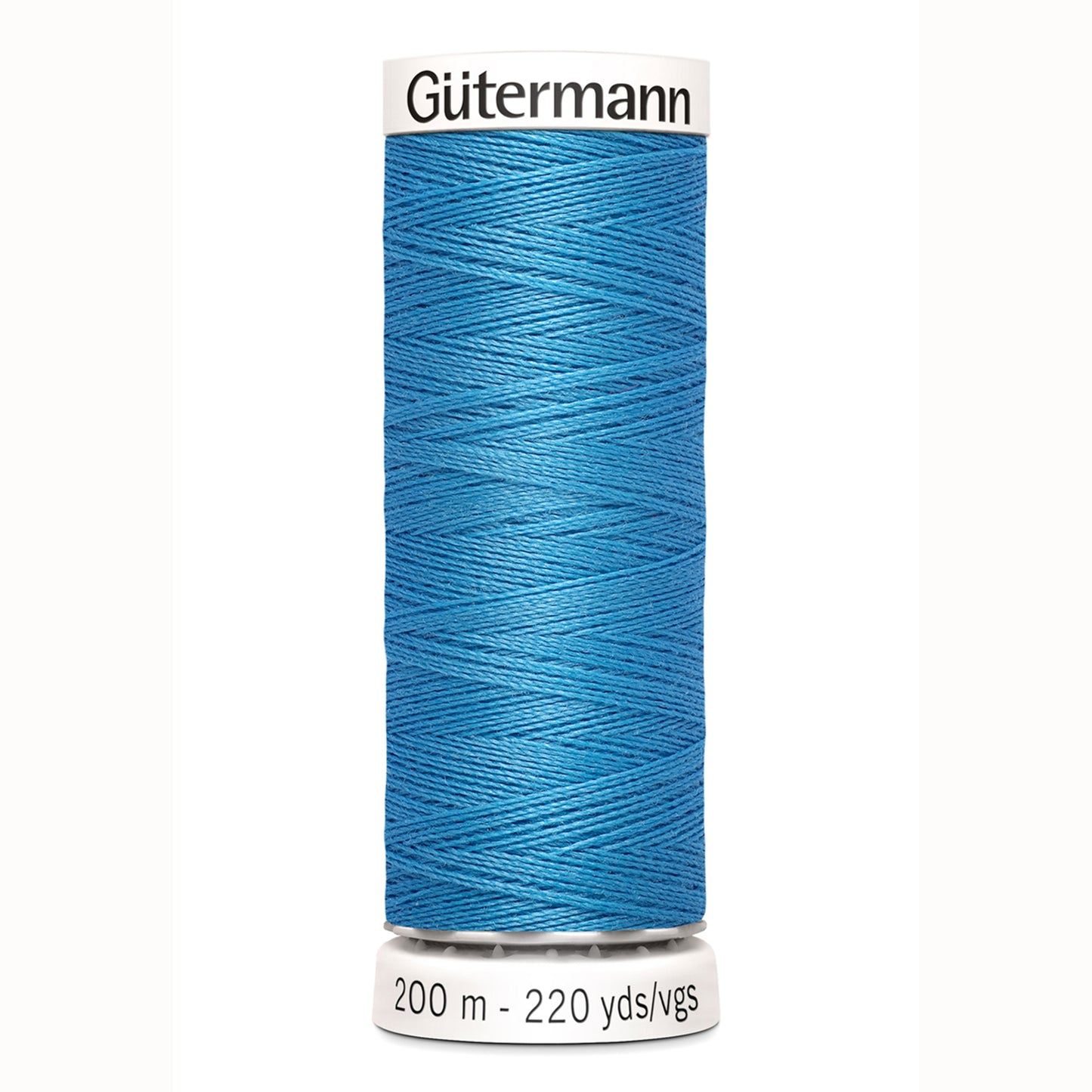 Gütermann Naaigaren, kleur 278