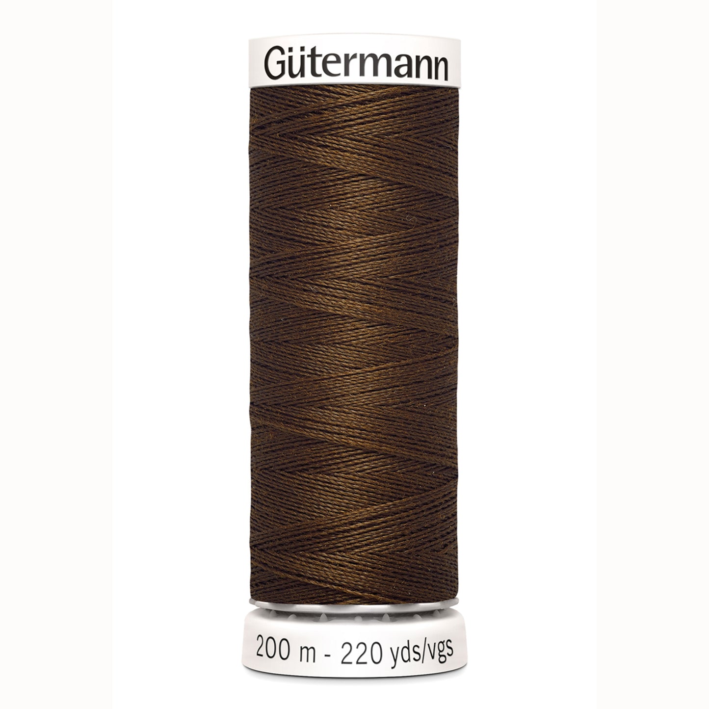 Gütermann Naaigaren, kleur 280