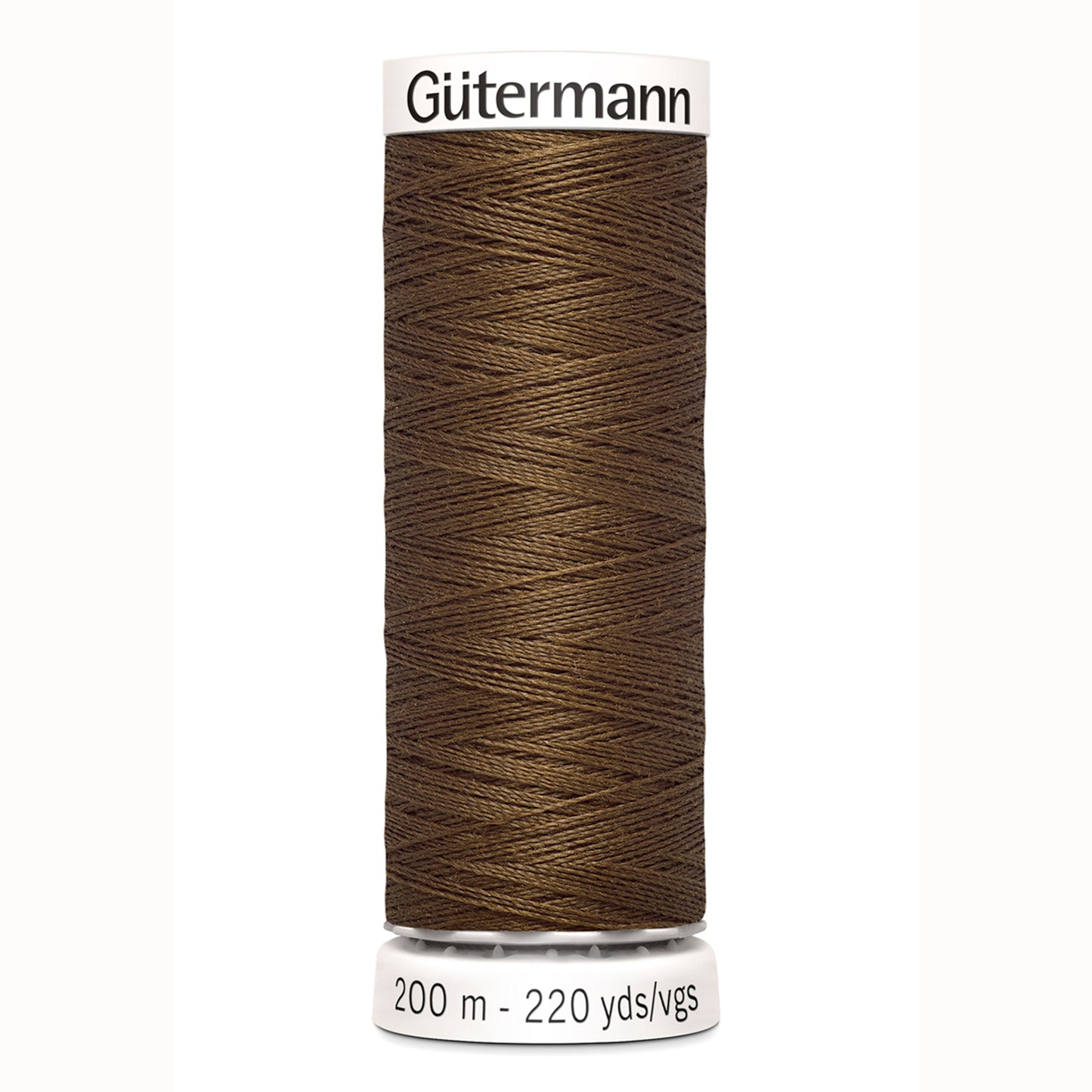 Gütermann Naaigaren, kleur 289