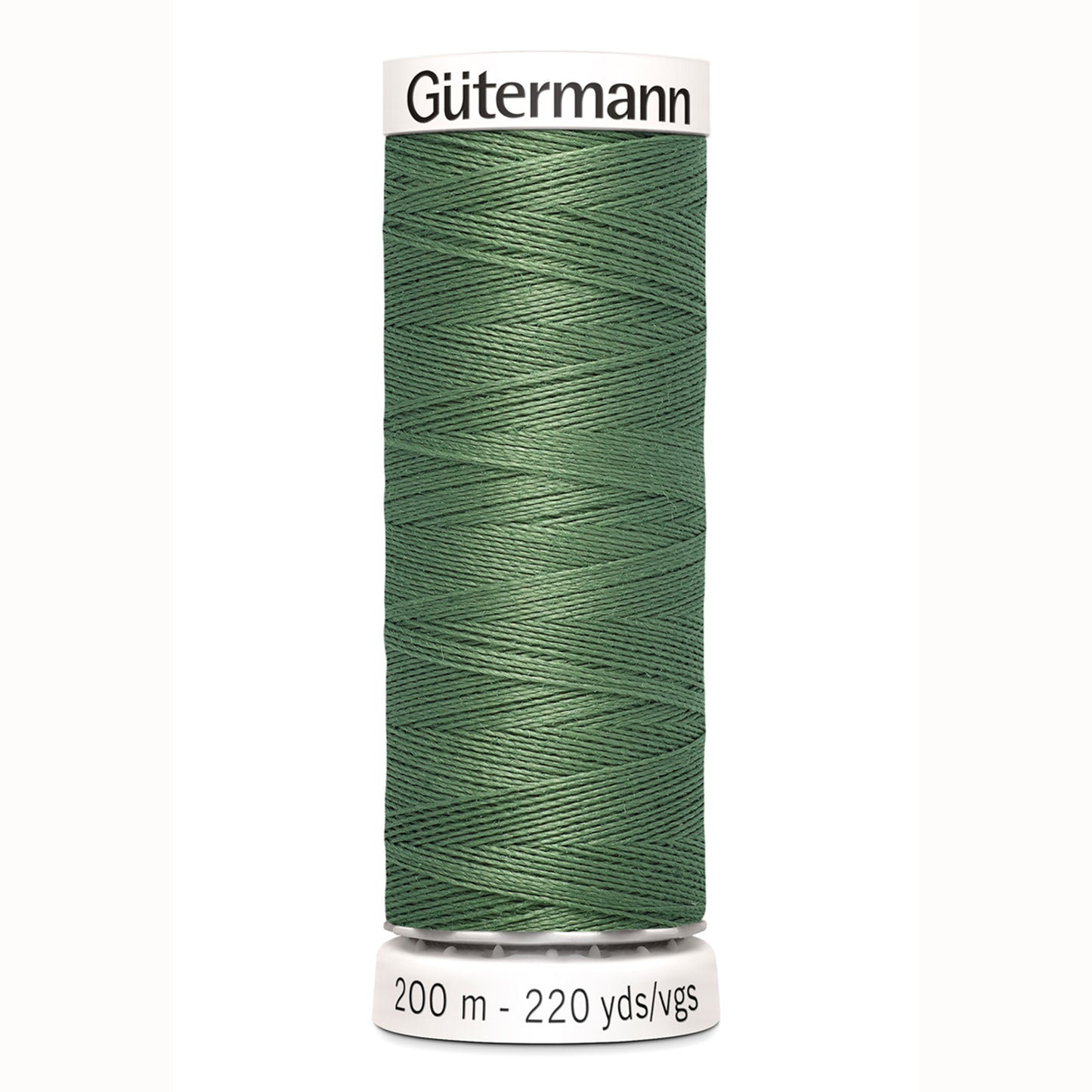 Gütermann Naaigaren, kleur 296