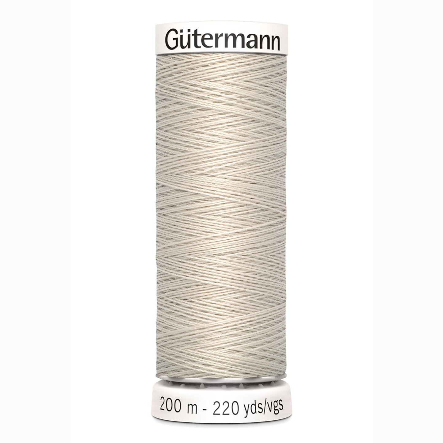 Gütermann Naaigaren, kleur 299