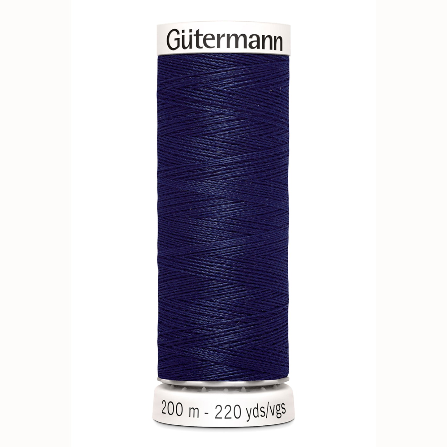 Gütermann Naaigaren, kleur 310
