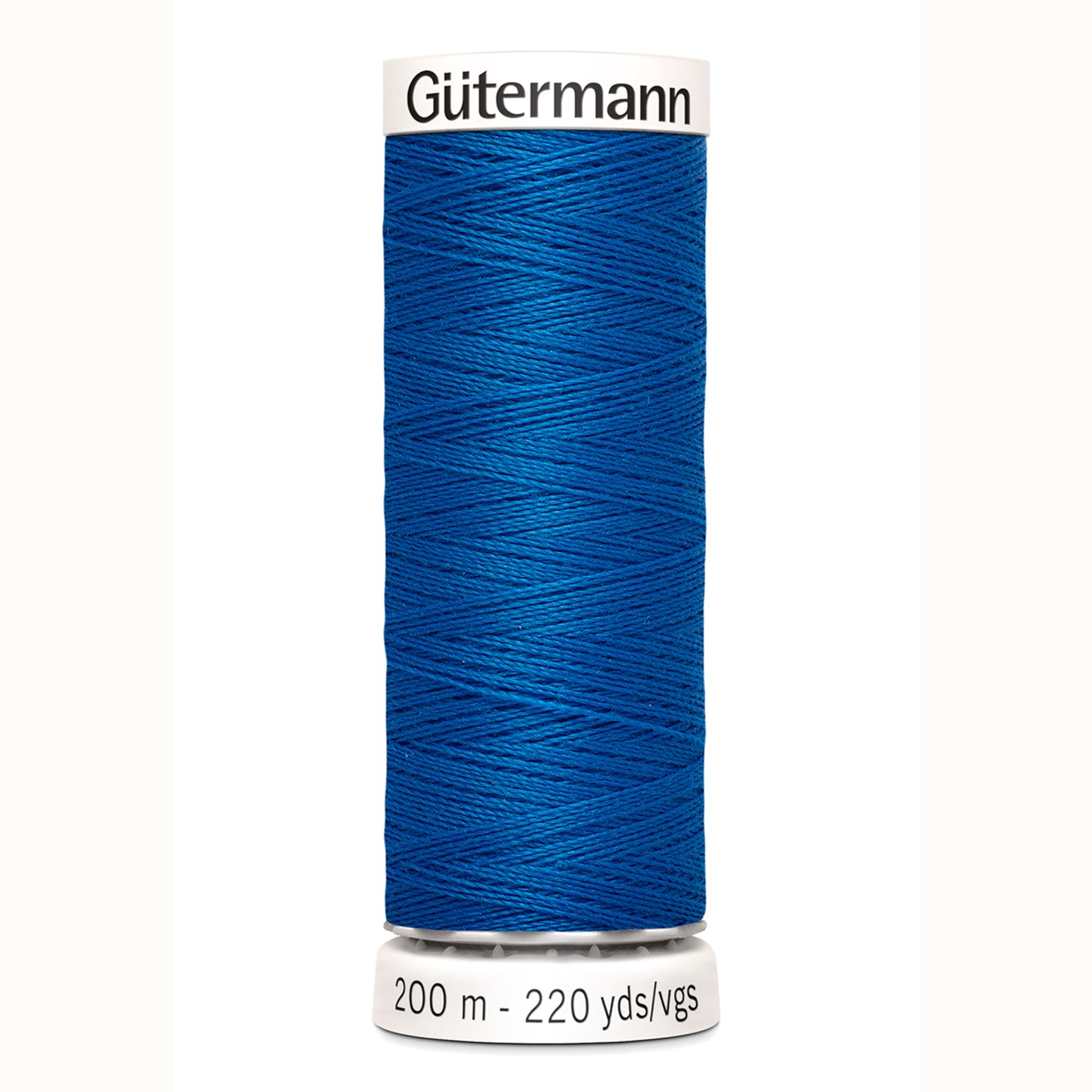 Gütermann Naaigaren, kleur 322