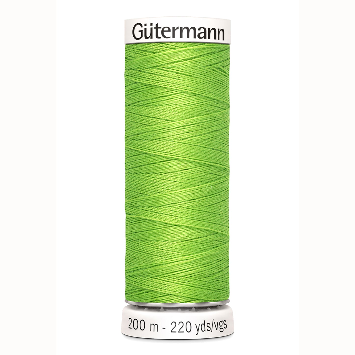Gütermann Naaigaren, kleur 336