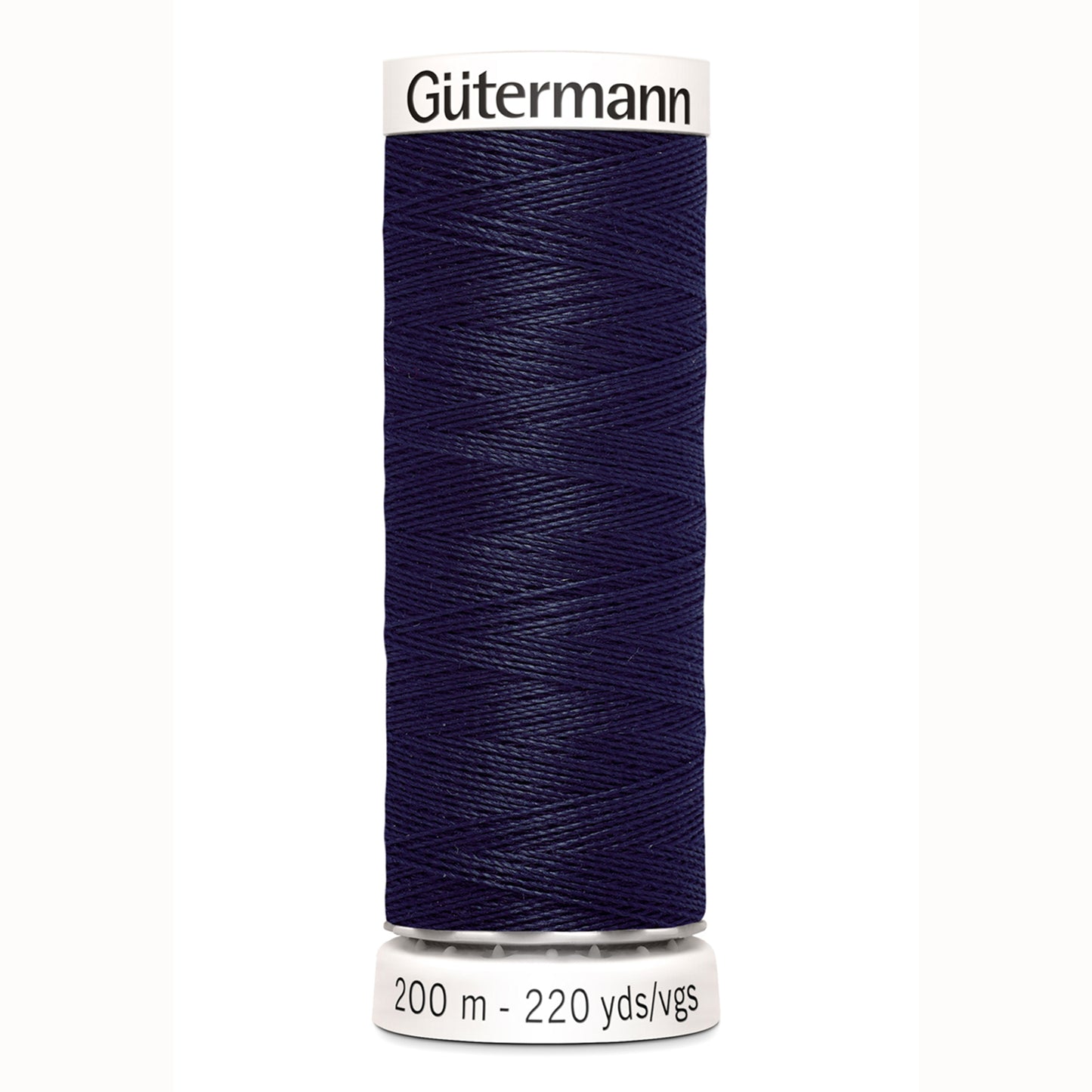 Gütermann Naaigaren, kleur 339
