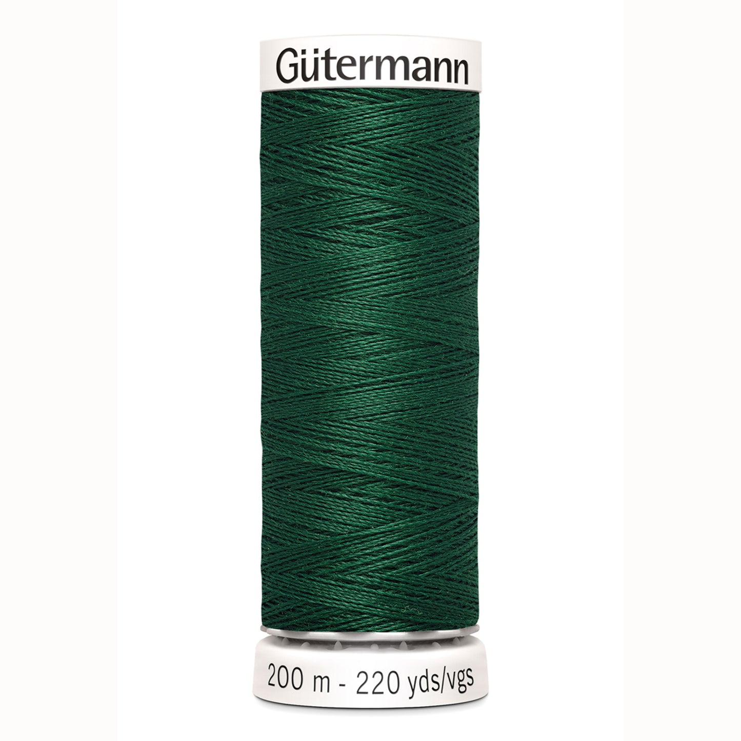 Gütermann Naaigaren, kleur 340