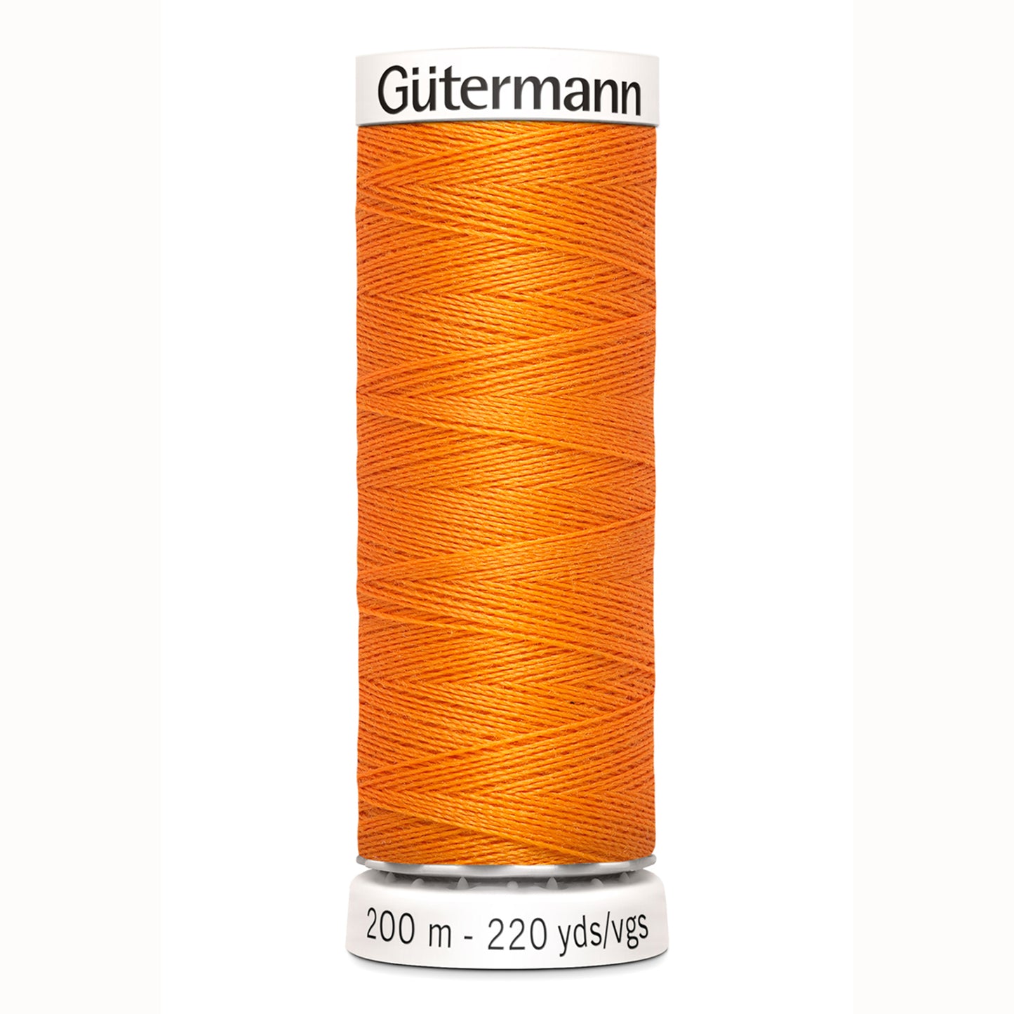Gütermann Naaigaren, kleur 350