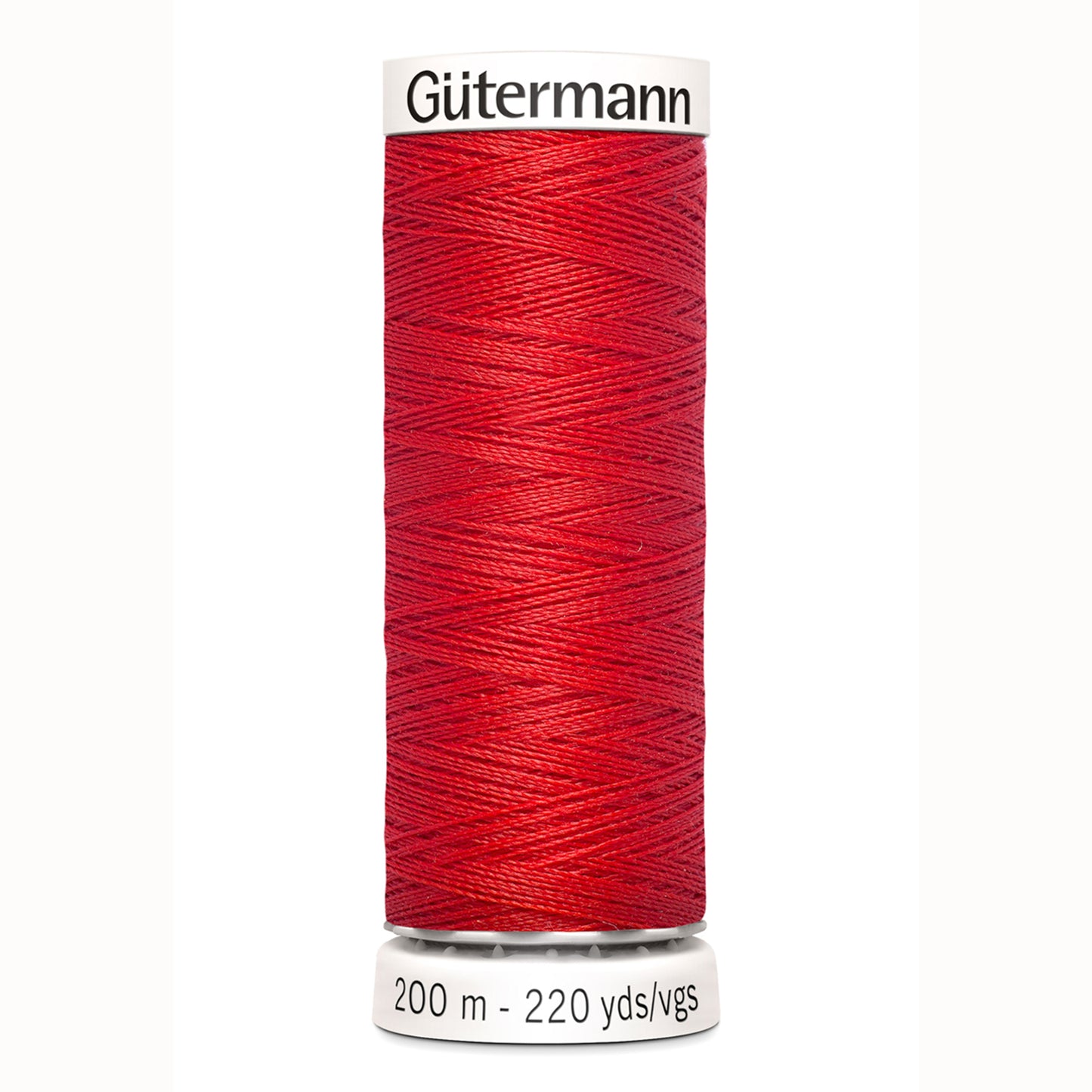 Gütermann Naaigaren, kleur 364