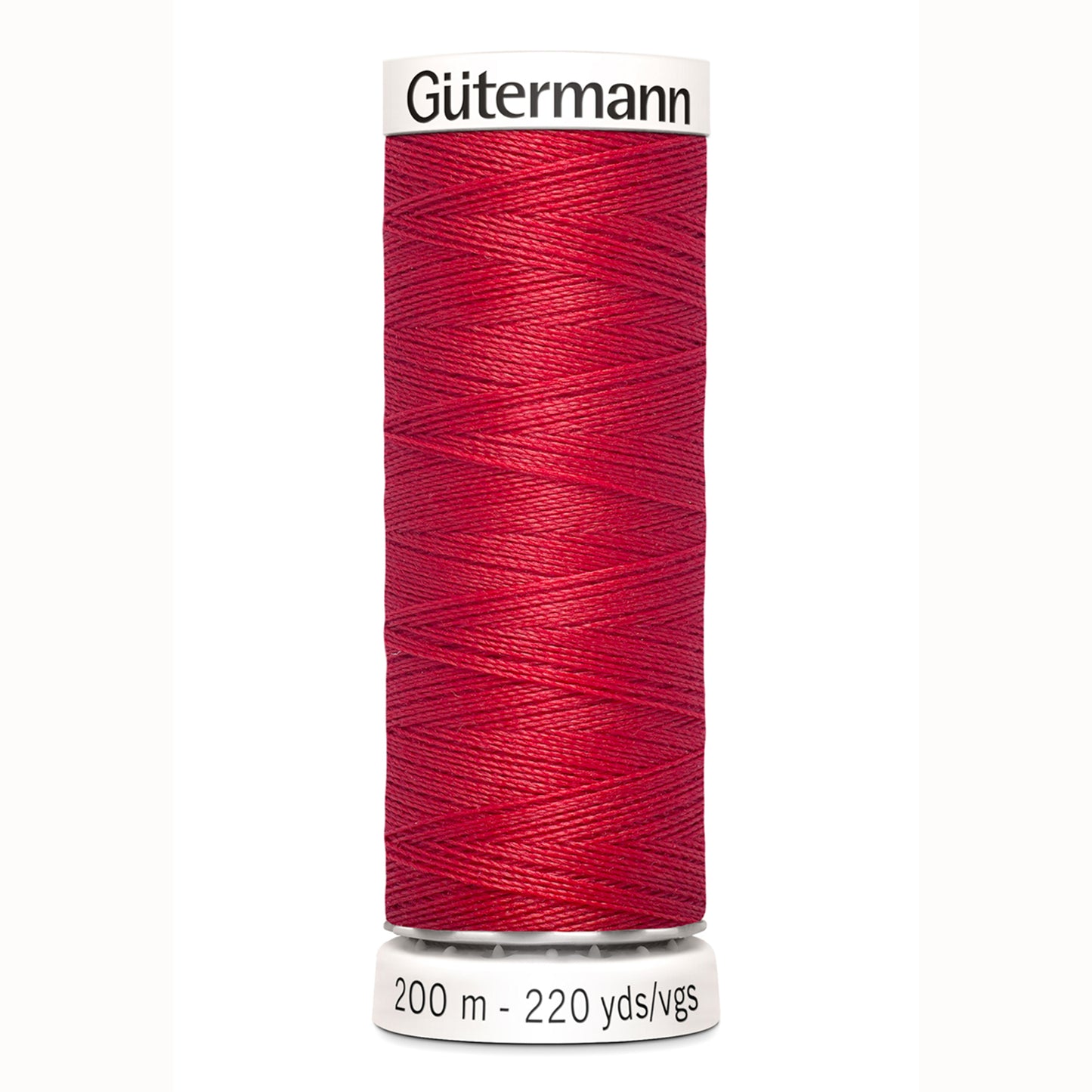 Gütermann Naaigaren, kleur 365