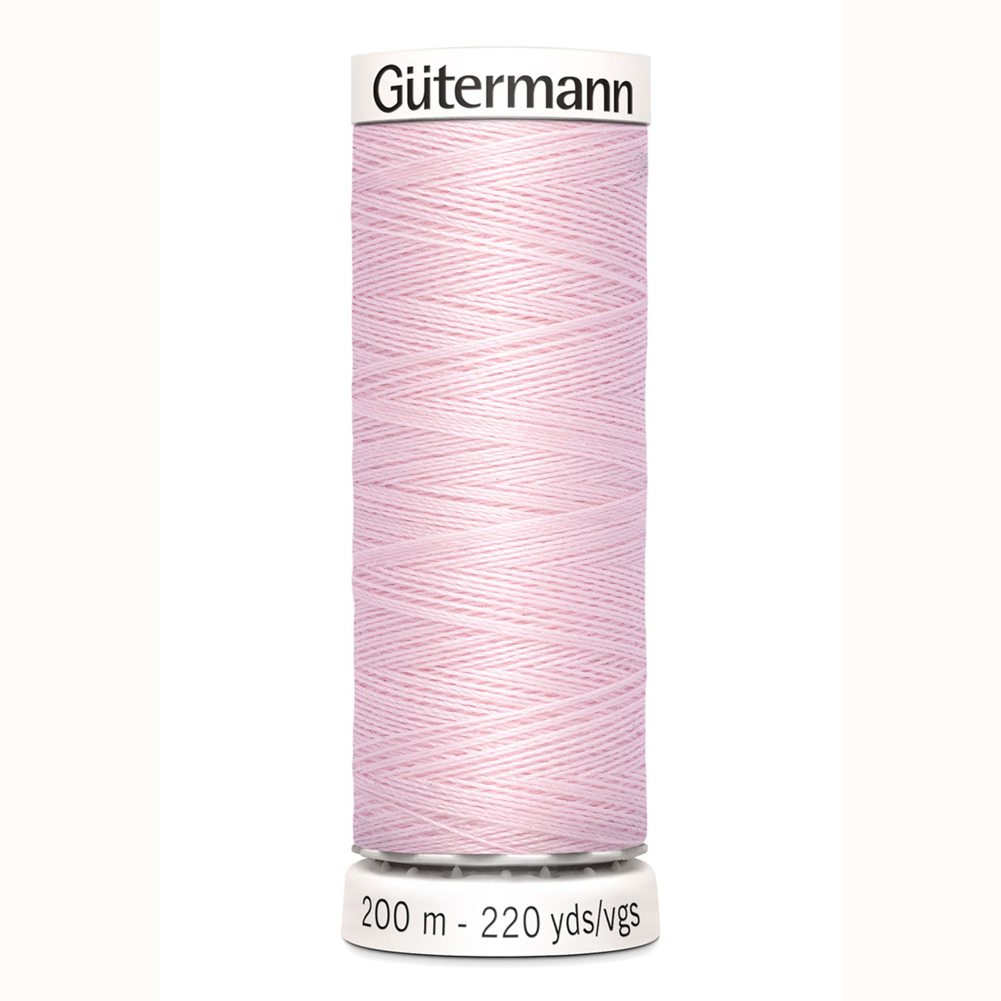 Gütermann Naaigaren, kleur 372