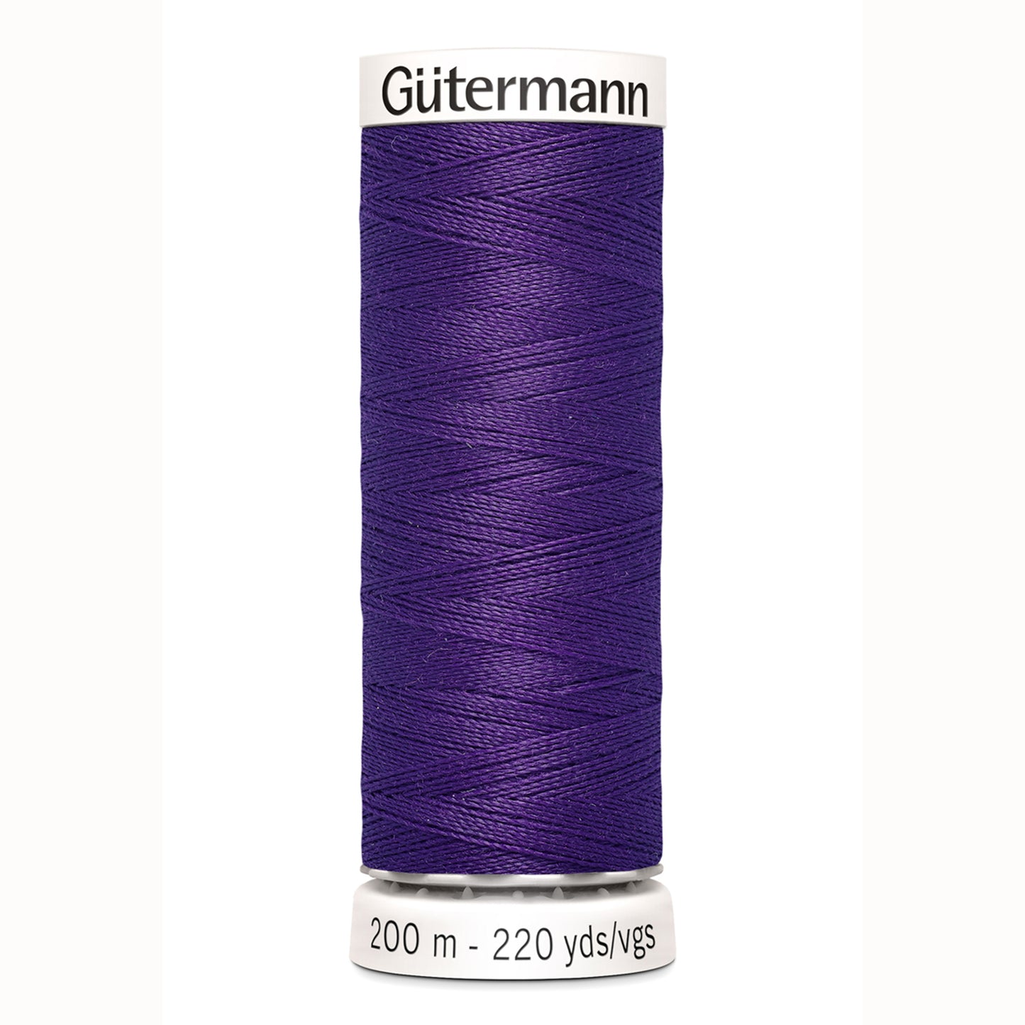 Gütermann Naaigaren, kleur 373