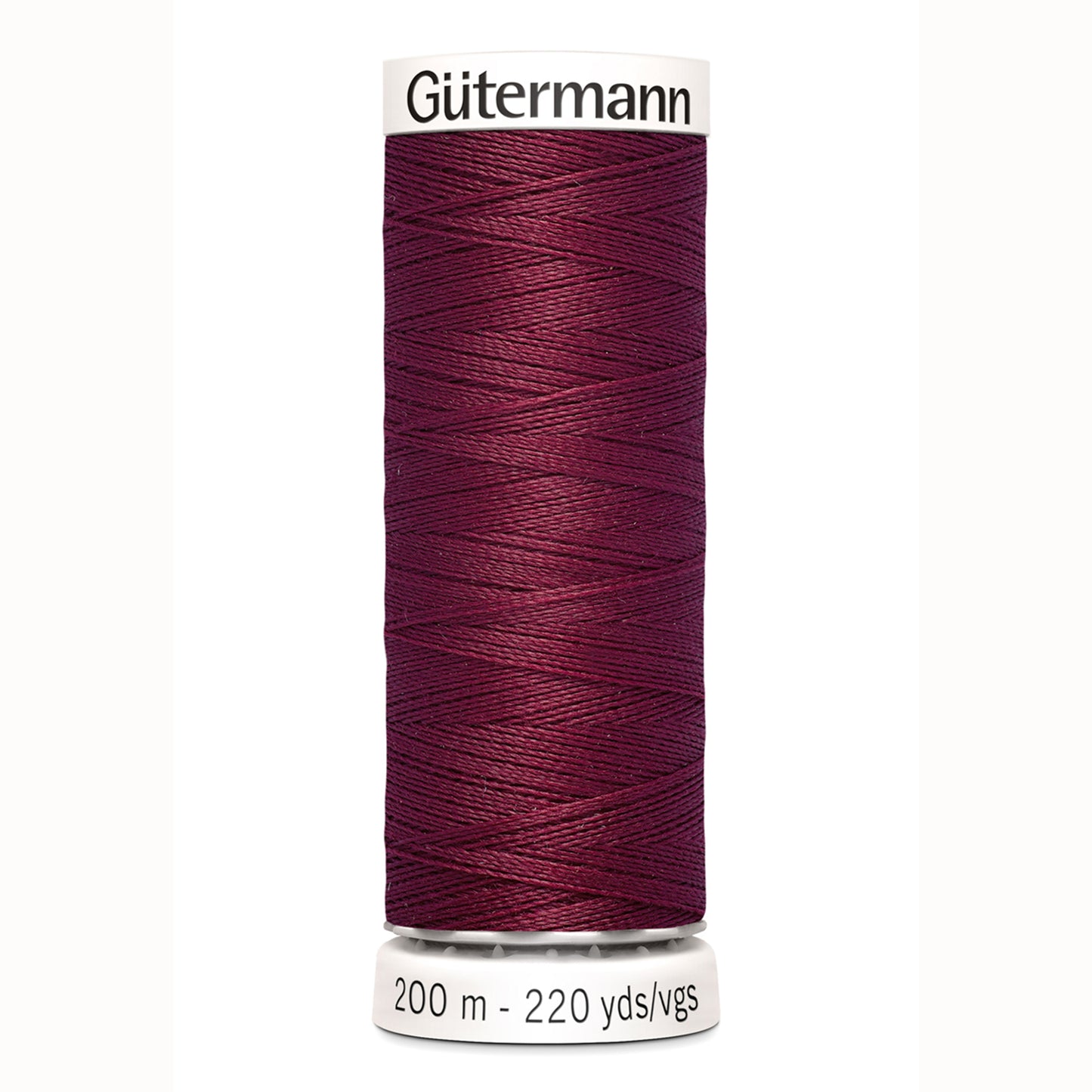 Gütermann Naaigaren 200meter, kleur 375